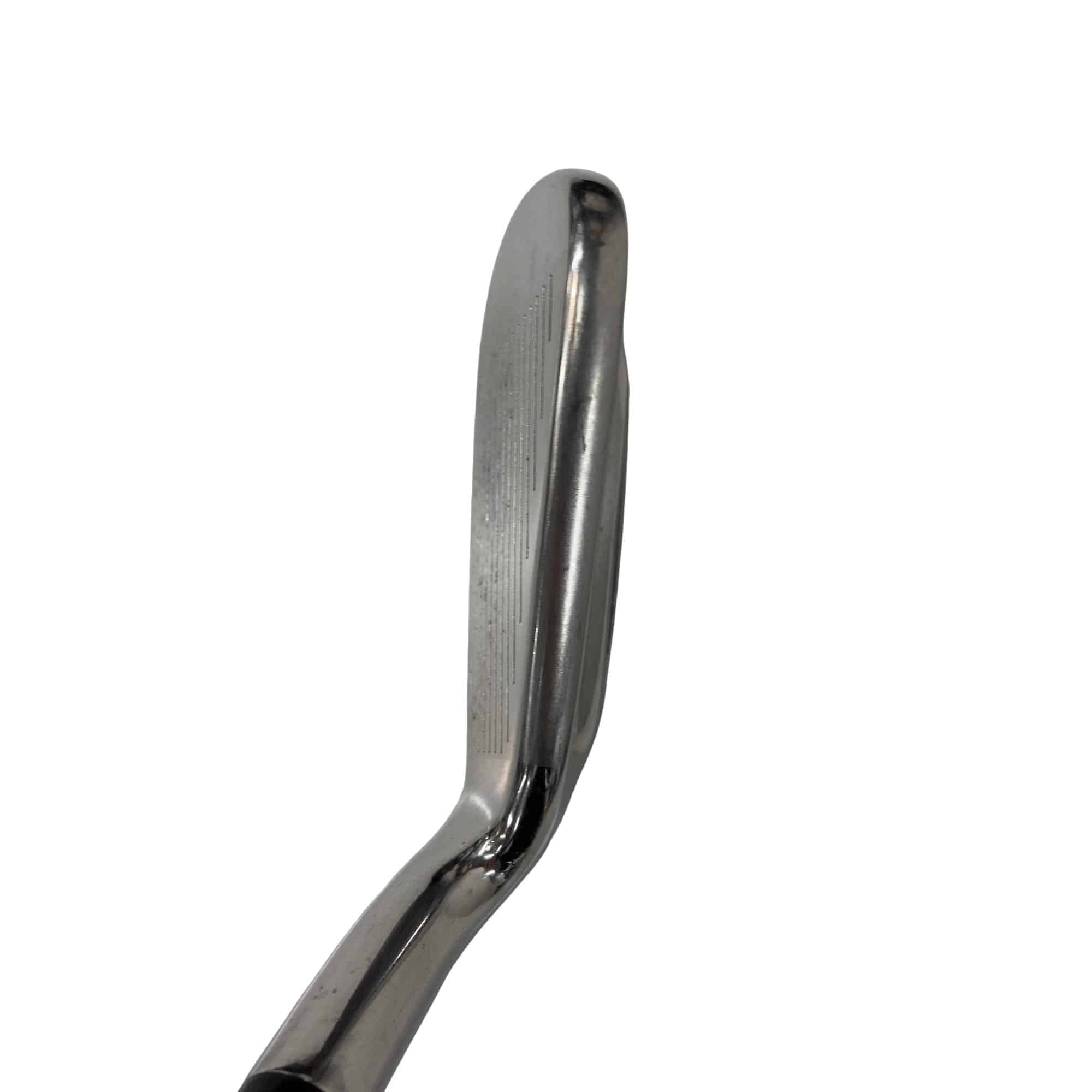 ���V�@�h�q�n�m�@�@�U�r�i���{���F�T�{�Z�b�g�j