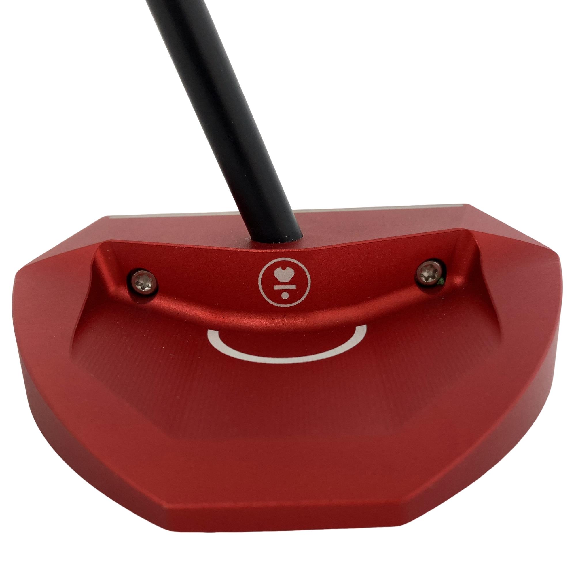 �k�D�`�D�a�D�f�n�k�e�@�n�y�D�P���i�a�k�`�b�j�j�@�R�S�C���`