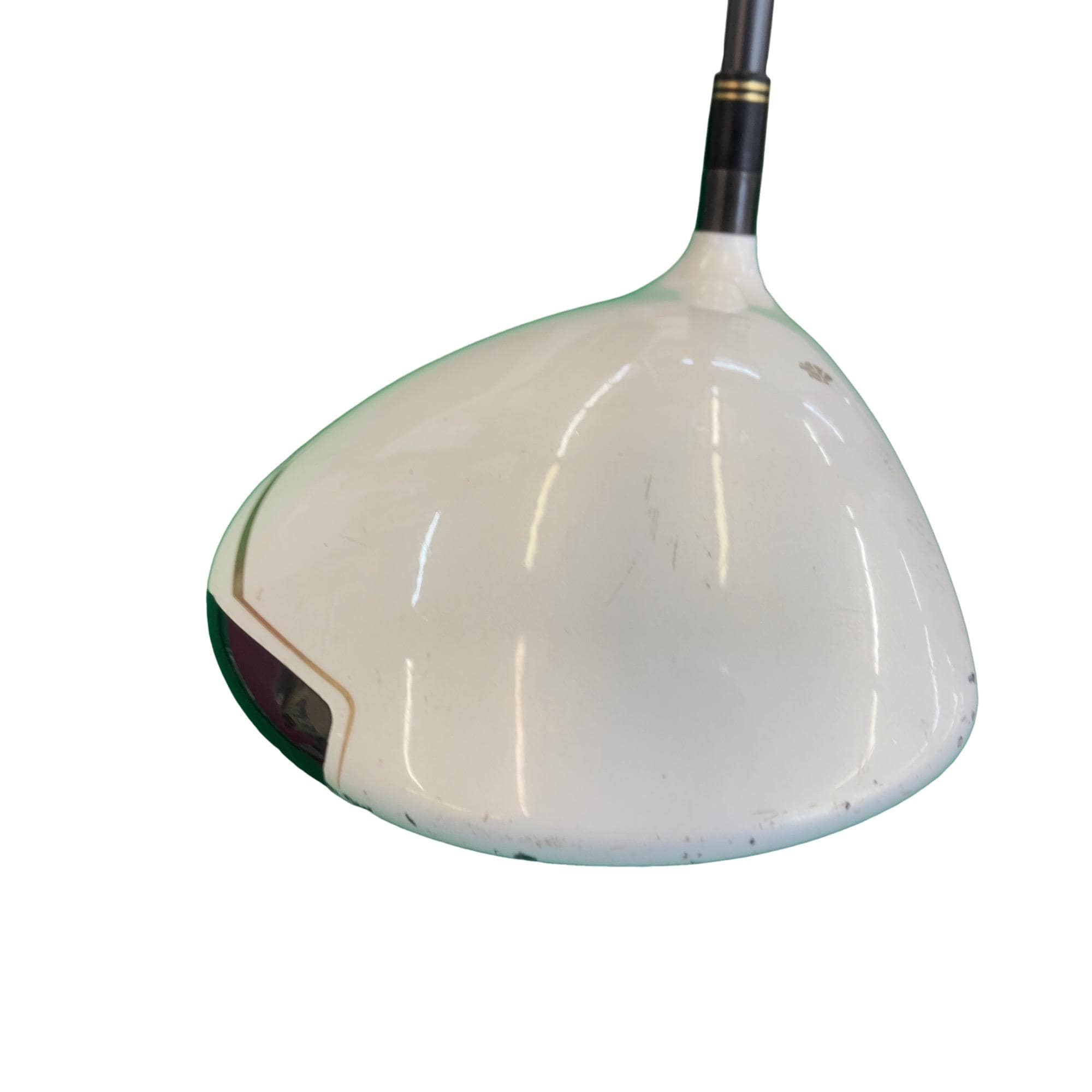 �f�k�n�h�q�d�@�f�@�P�O�D�T°