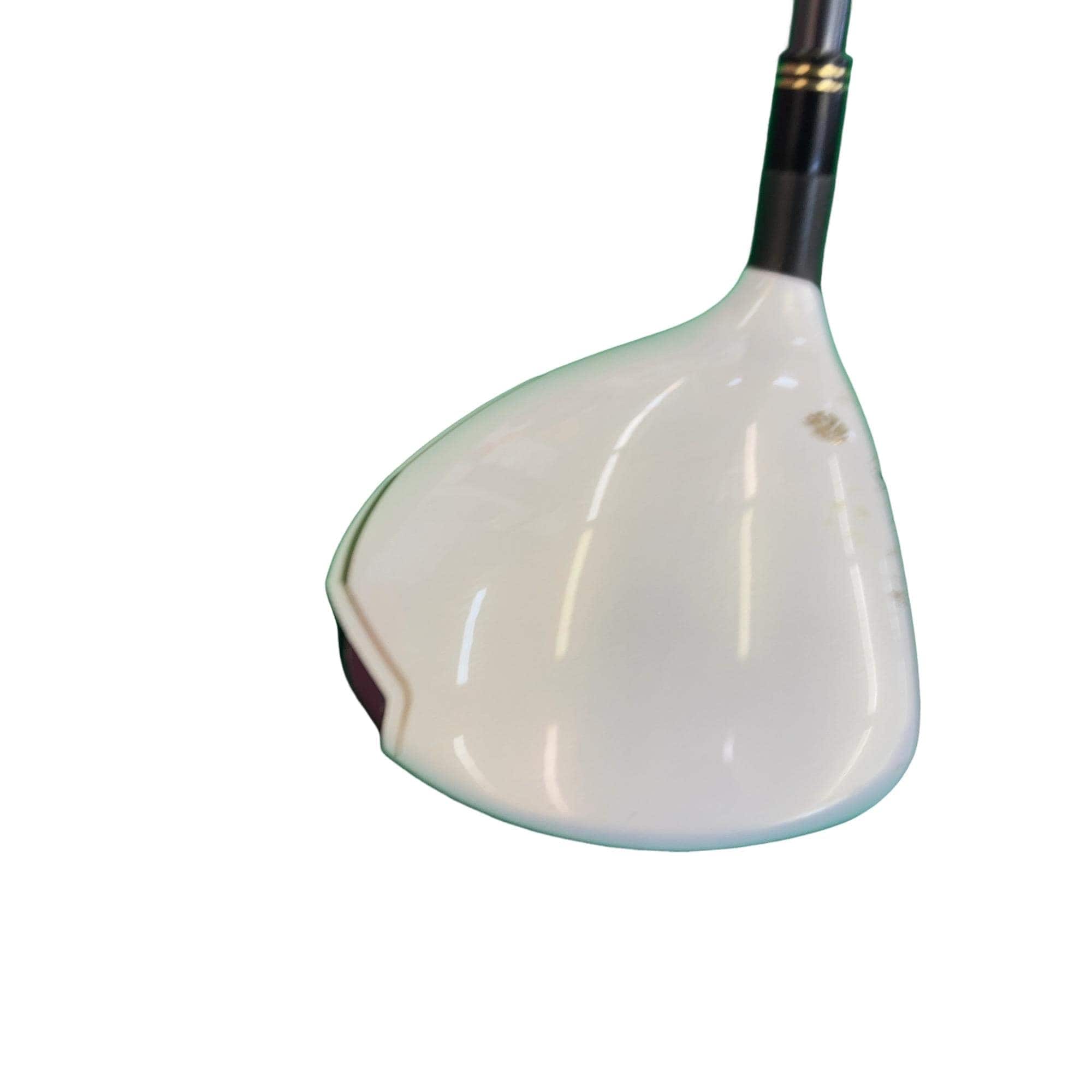 �f�k�n�h�q�d�@�f�@�V�v