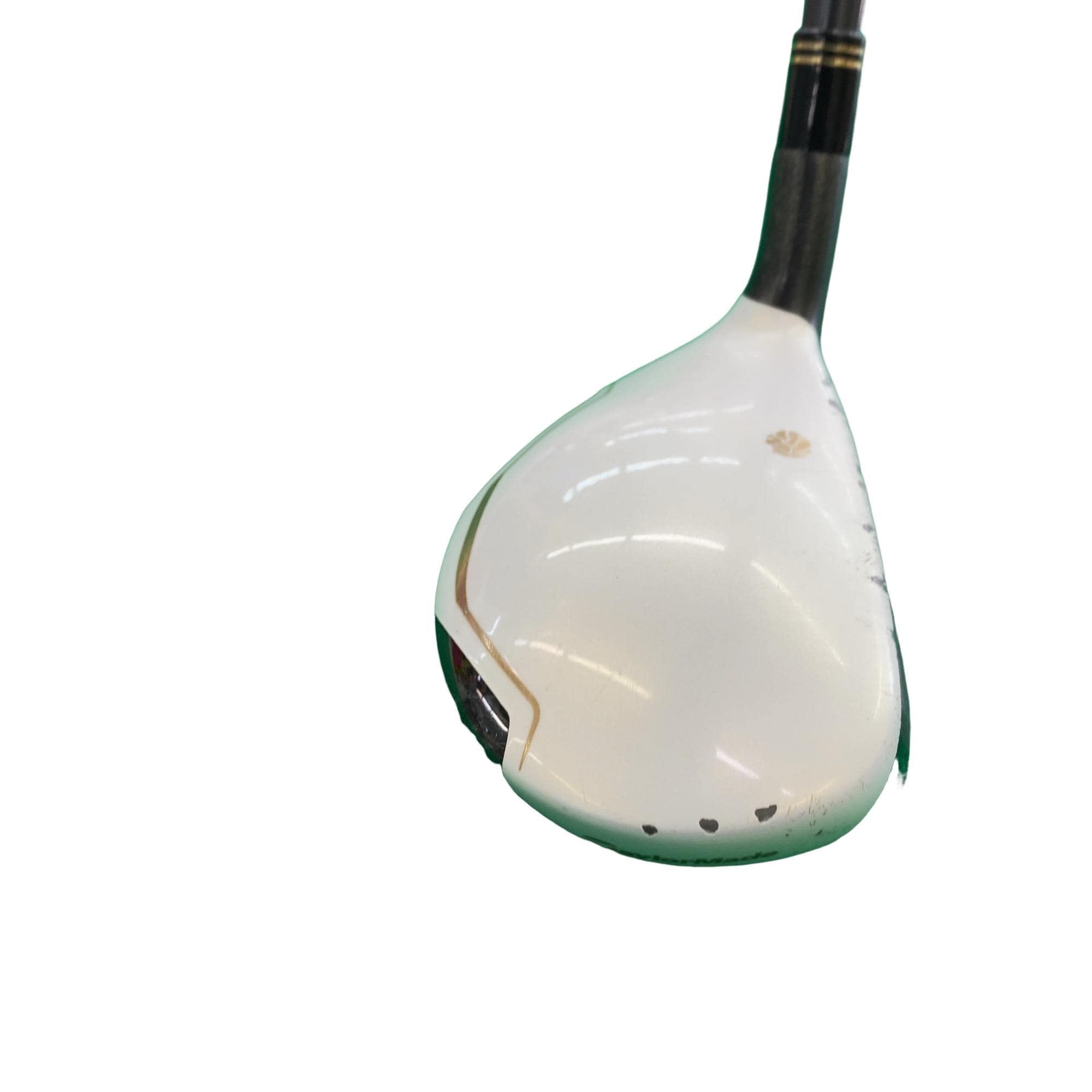 �f�k�n�h�q�d�@�f�@�t�T