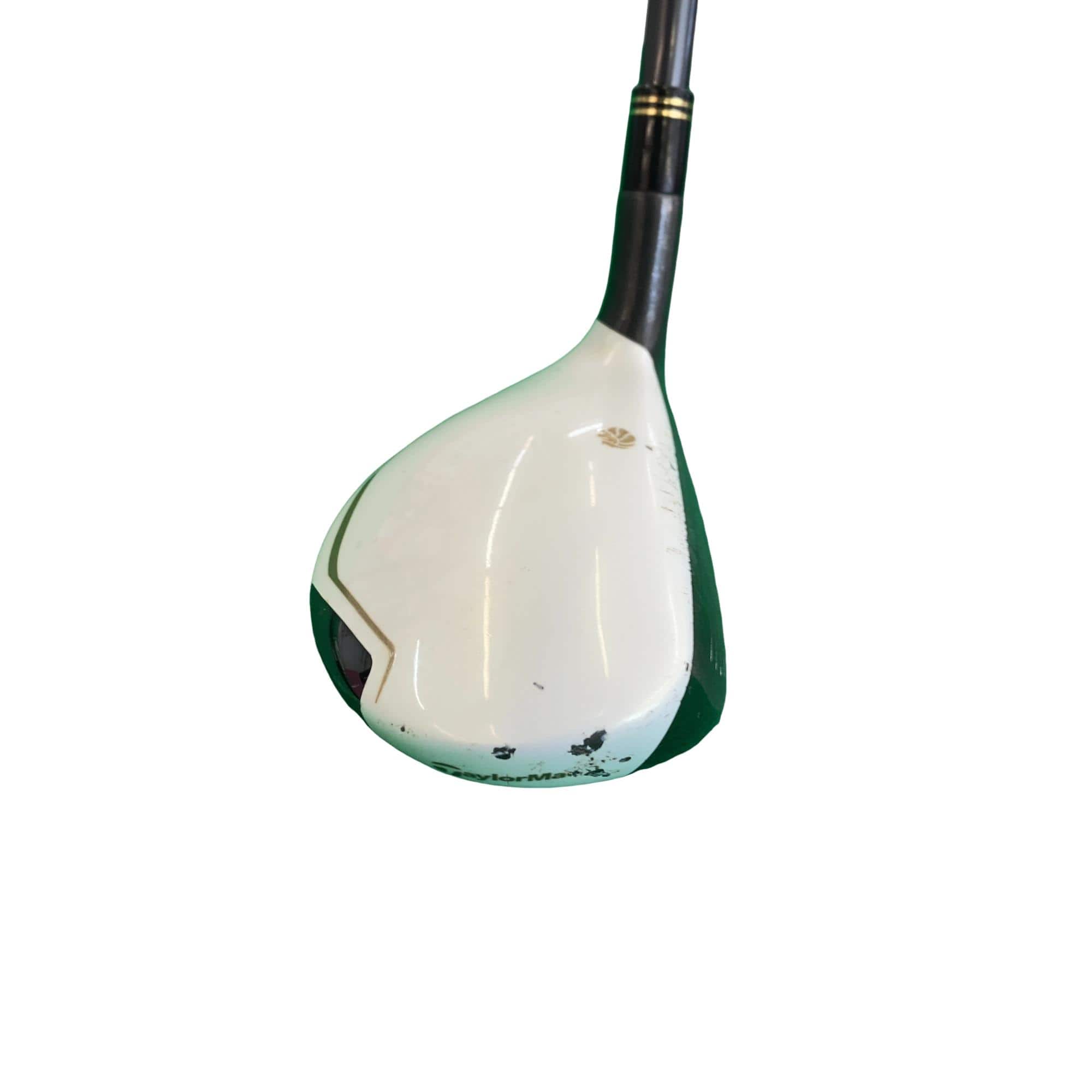 �f�k�n�h�q�d�@�f�@�t�U