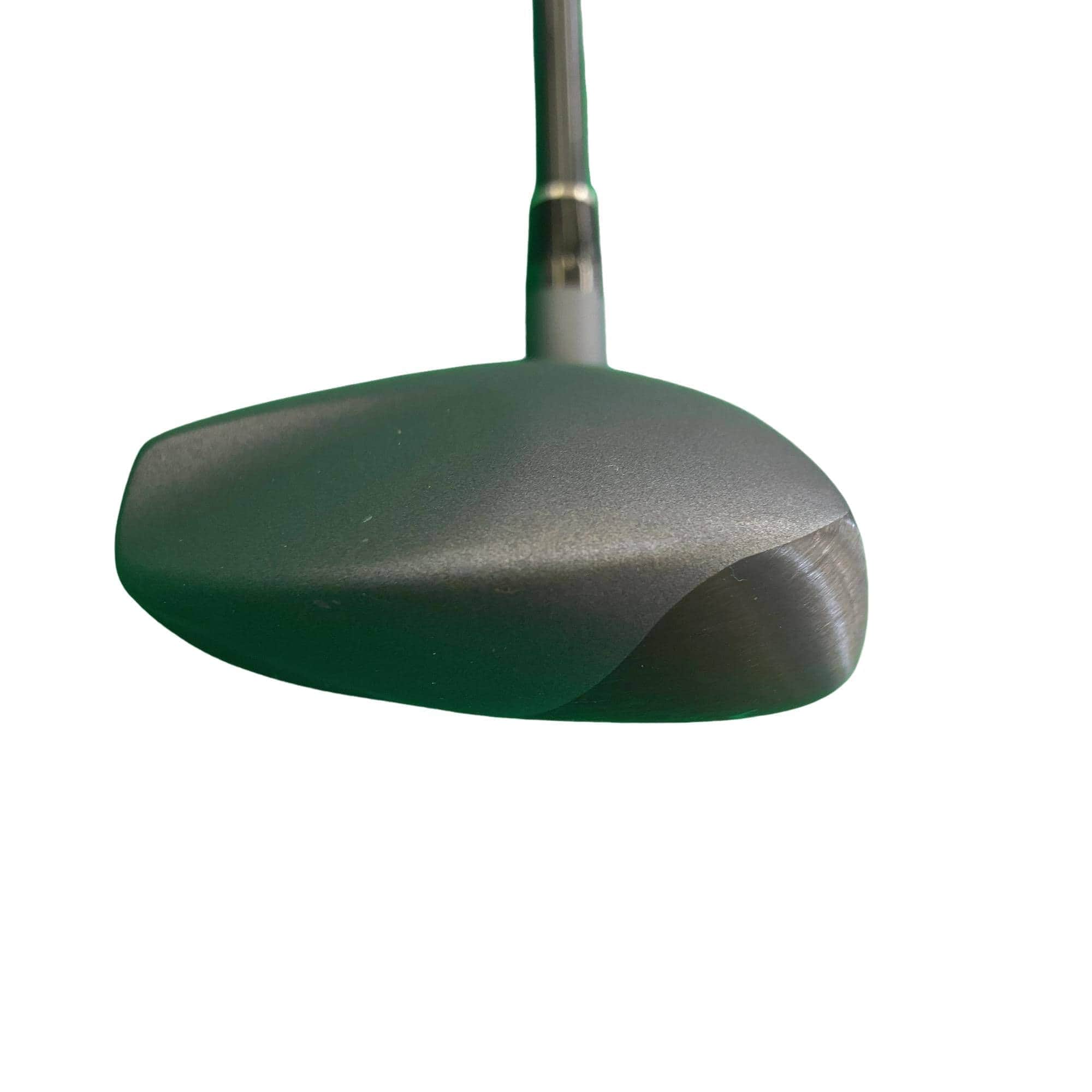 �b�����������@�p�@�t�T