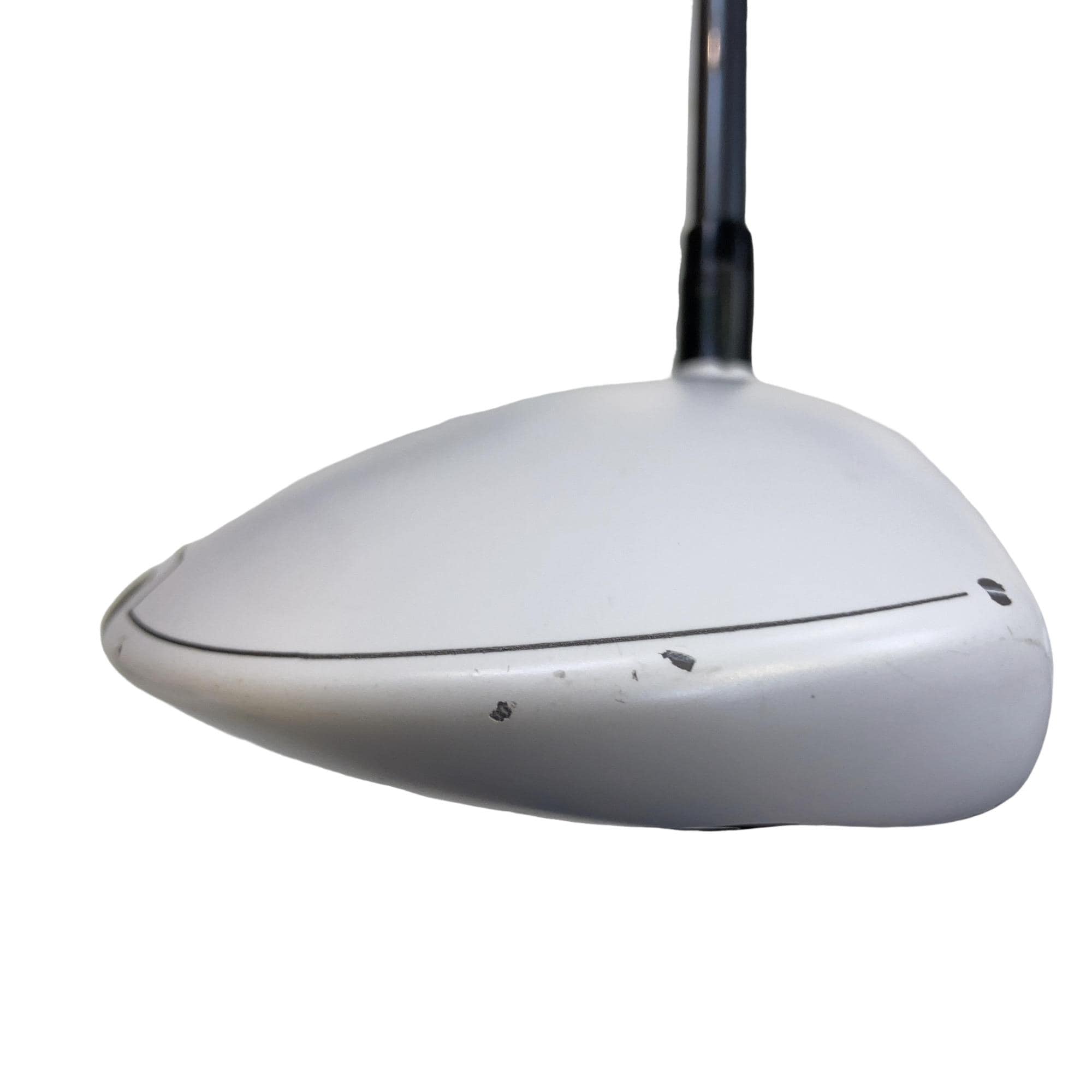 �r�k�c�q�@�r�@�R�g�k