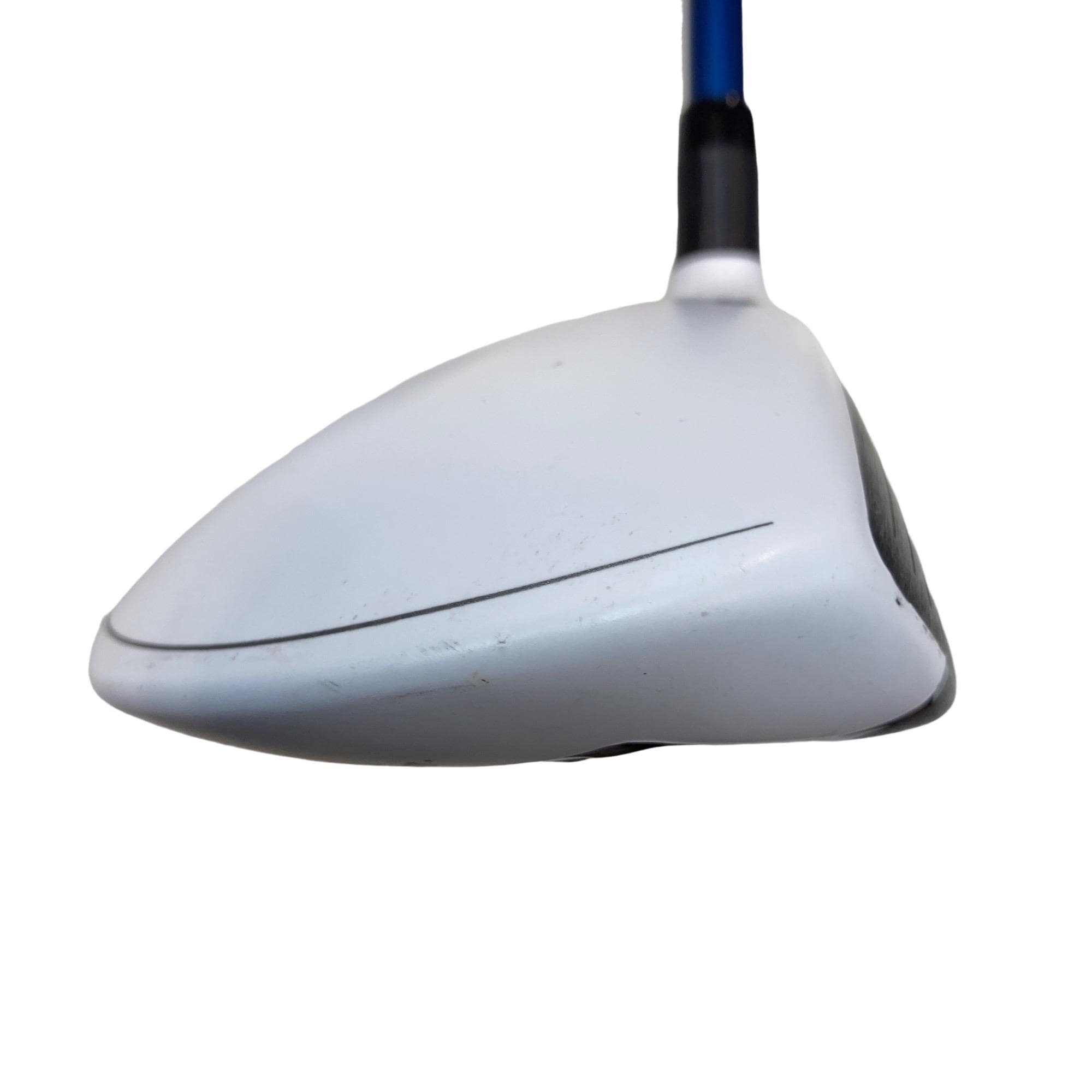 �r�k�c�q�@�r�@�V�g�k