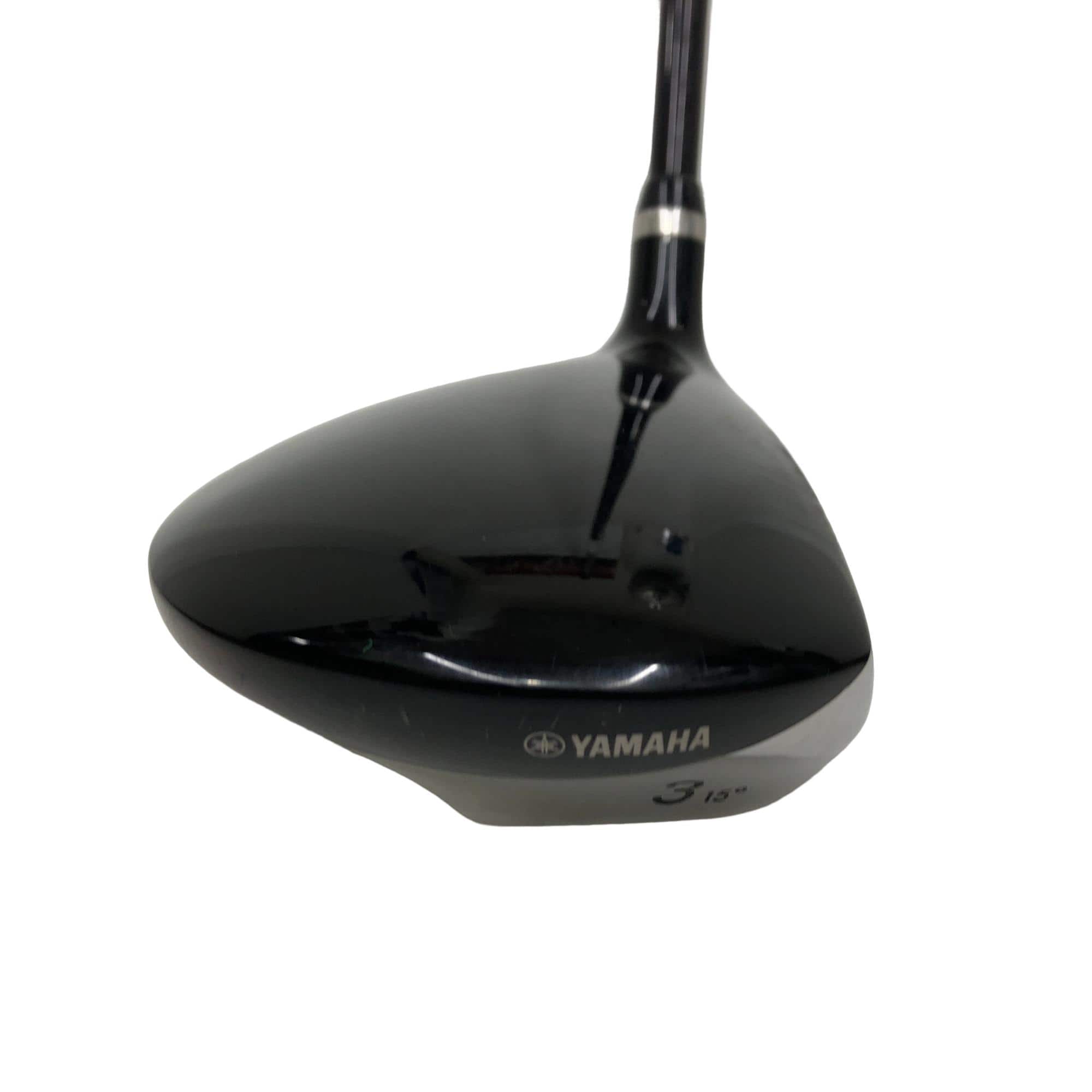 �������������@�w�@�c�@�e�v�i�Q�O�P�P�j�@�R�v