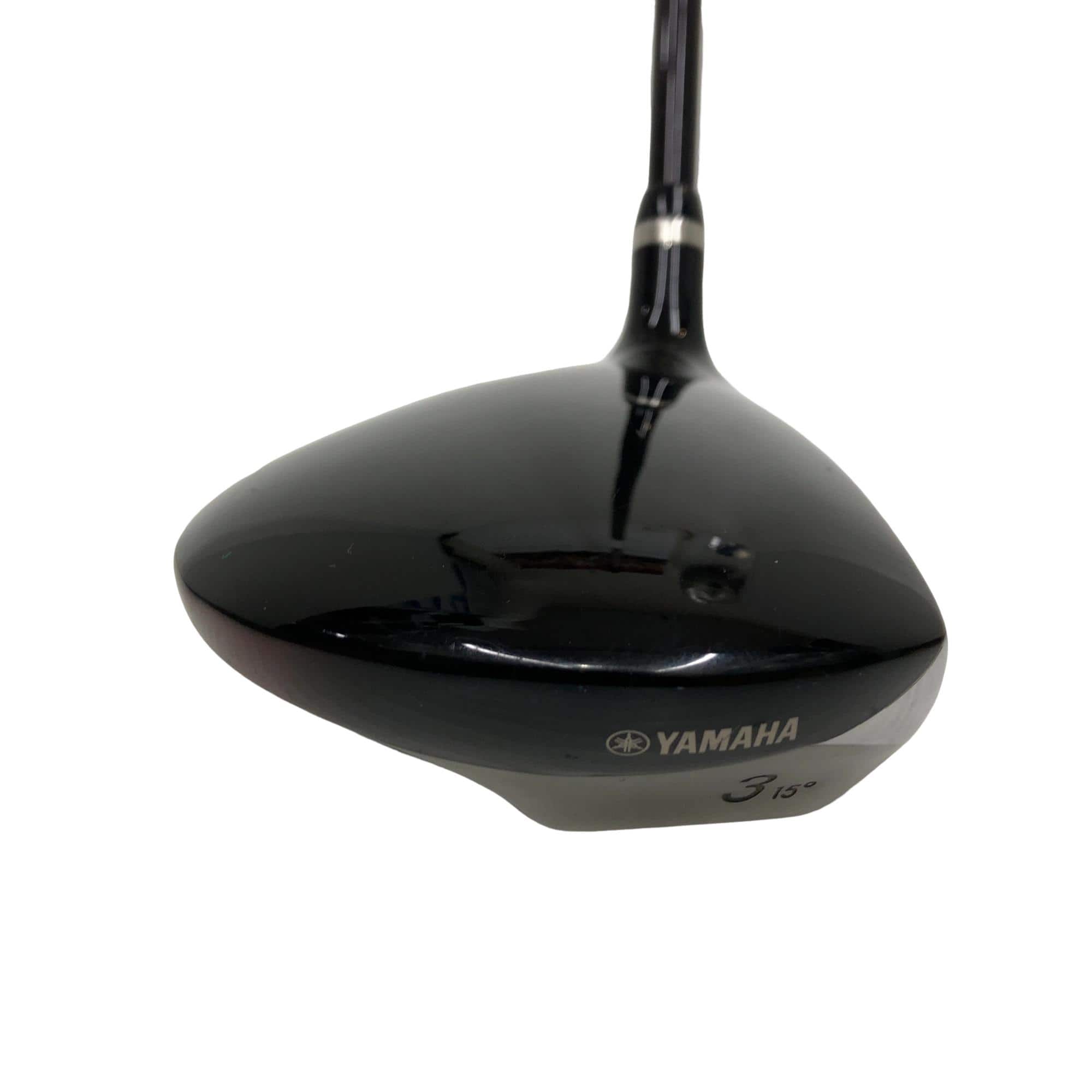 �������������@�w�@�c�@�e�v�i�Q�O�P�P�j�@�R�v