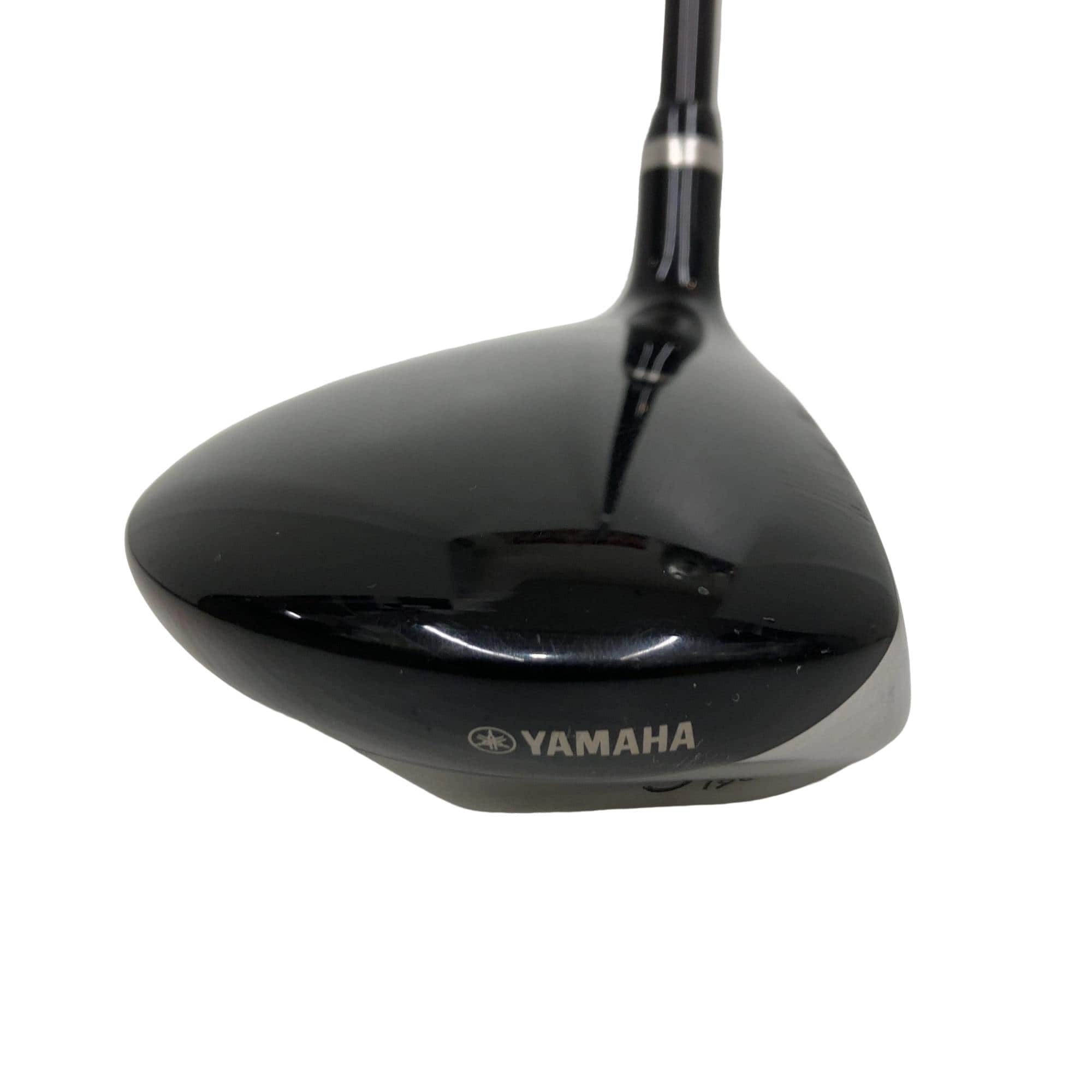 �������������@�w�@�c�@�e�v�i�Q�O�P�P�j�@�T�v