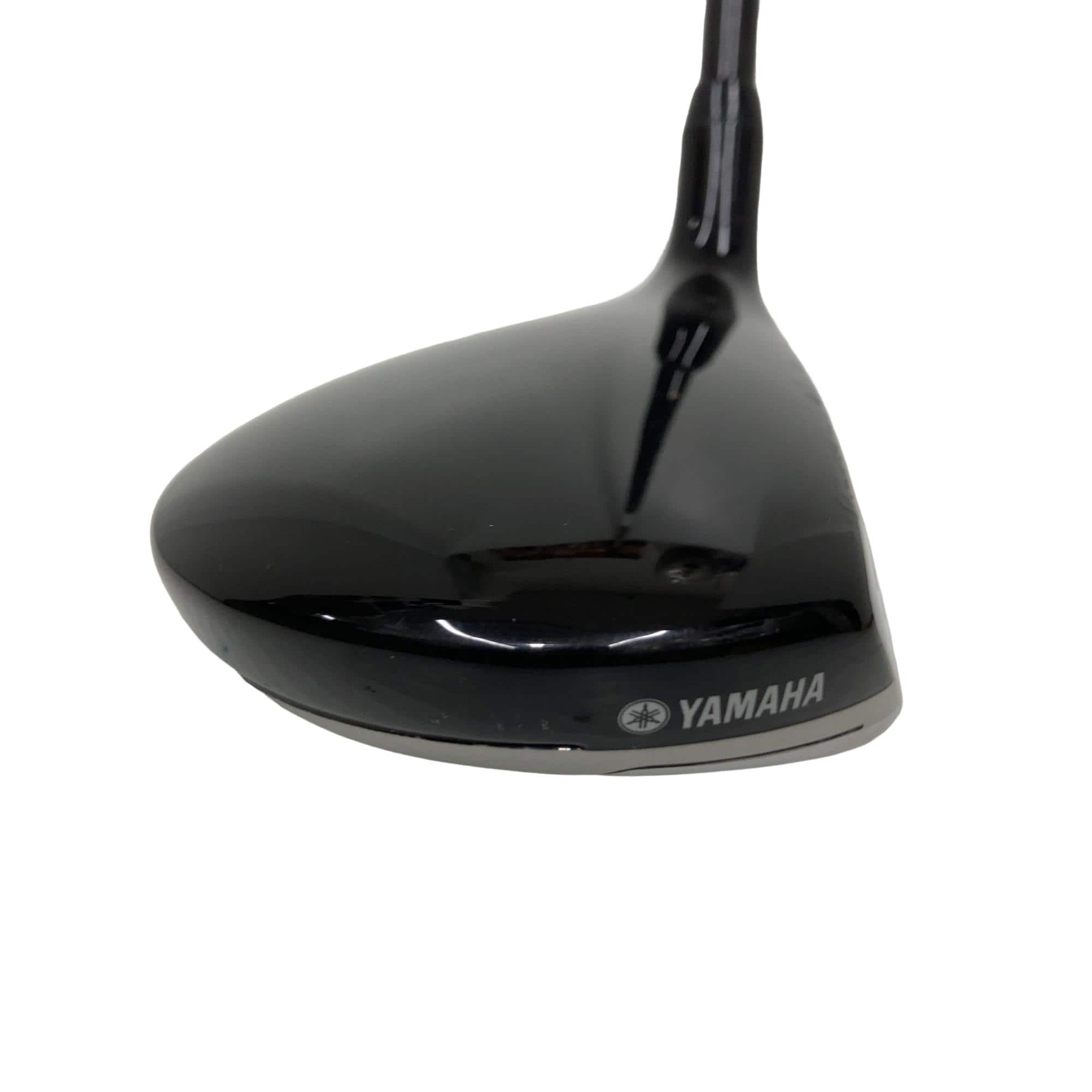 �������������@�w�@�c�@�e�v�@�V�v