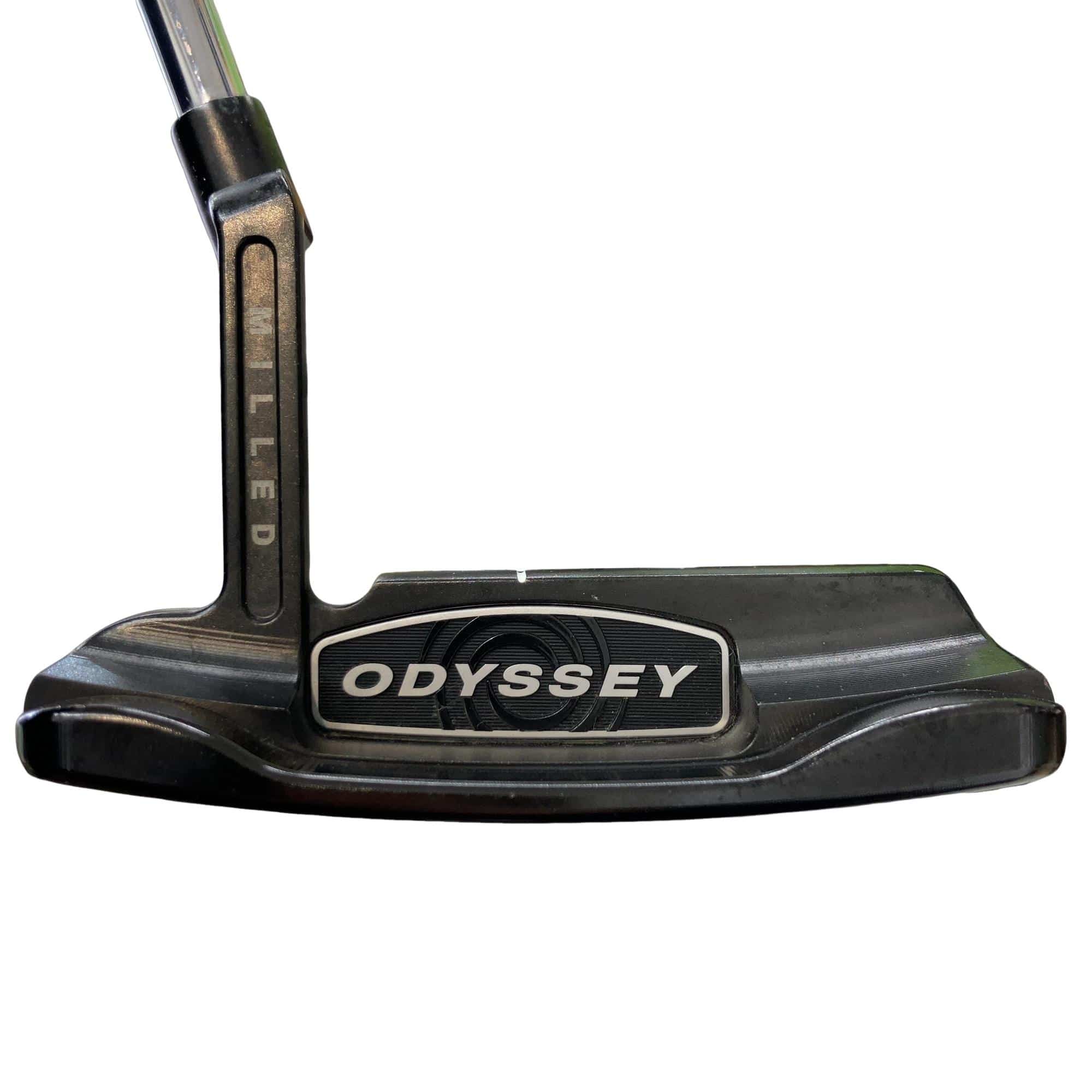 �a�k�`�b�j�@�r�d�q�h�d�r�@���w�@���P�@�R�S�C���`