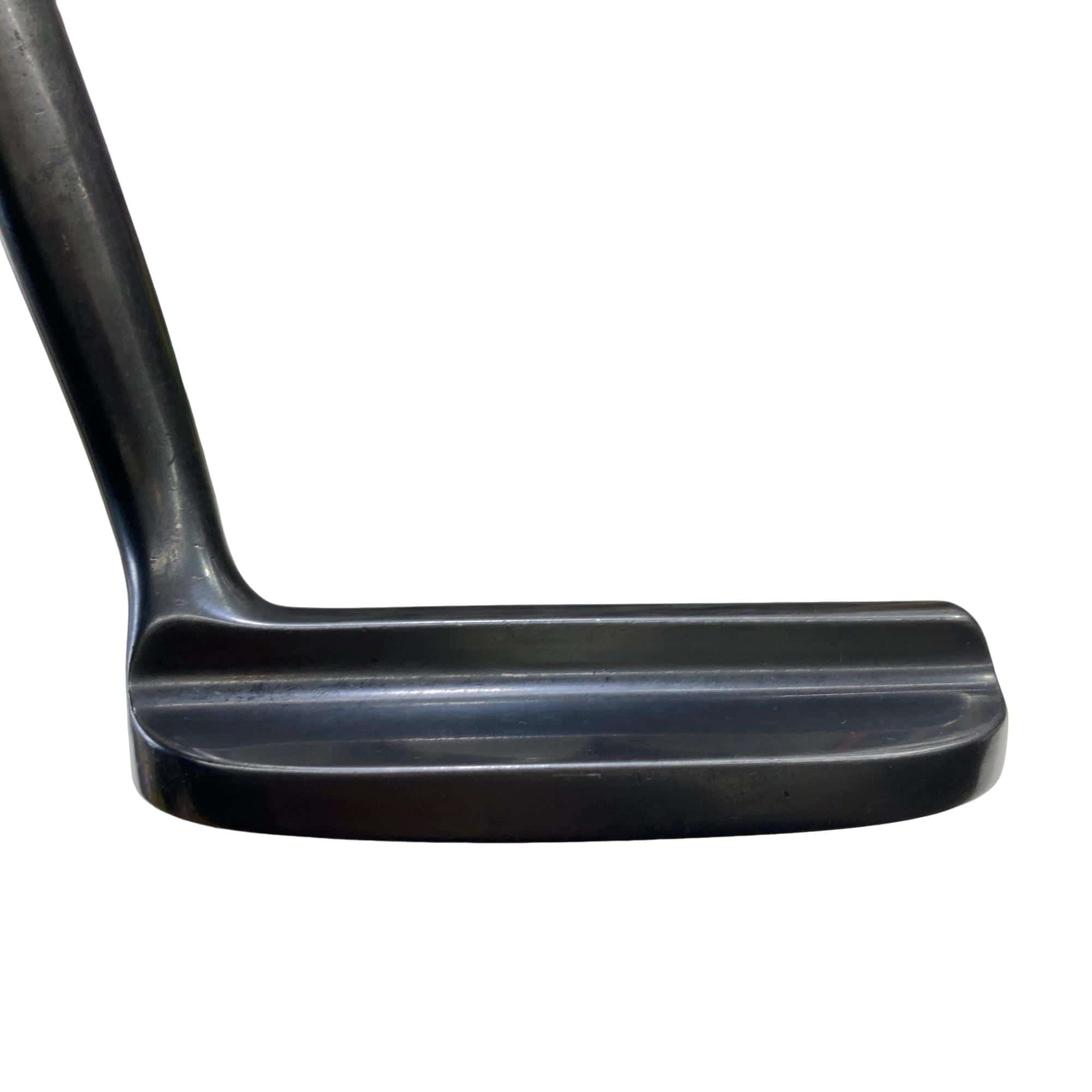 �i�f���@�o�t�s�s�d�q