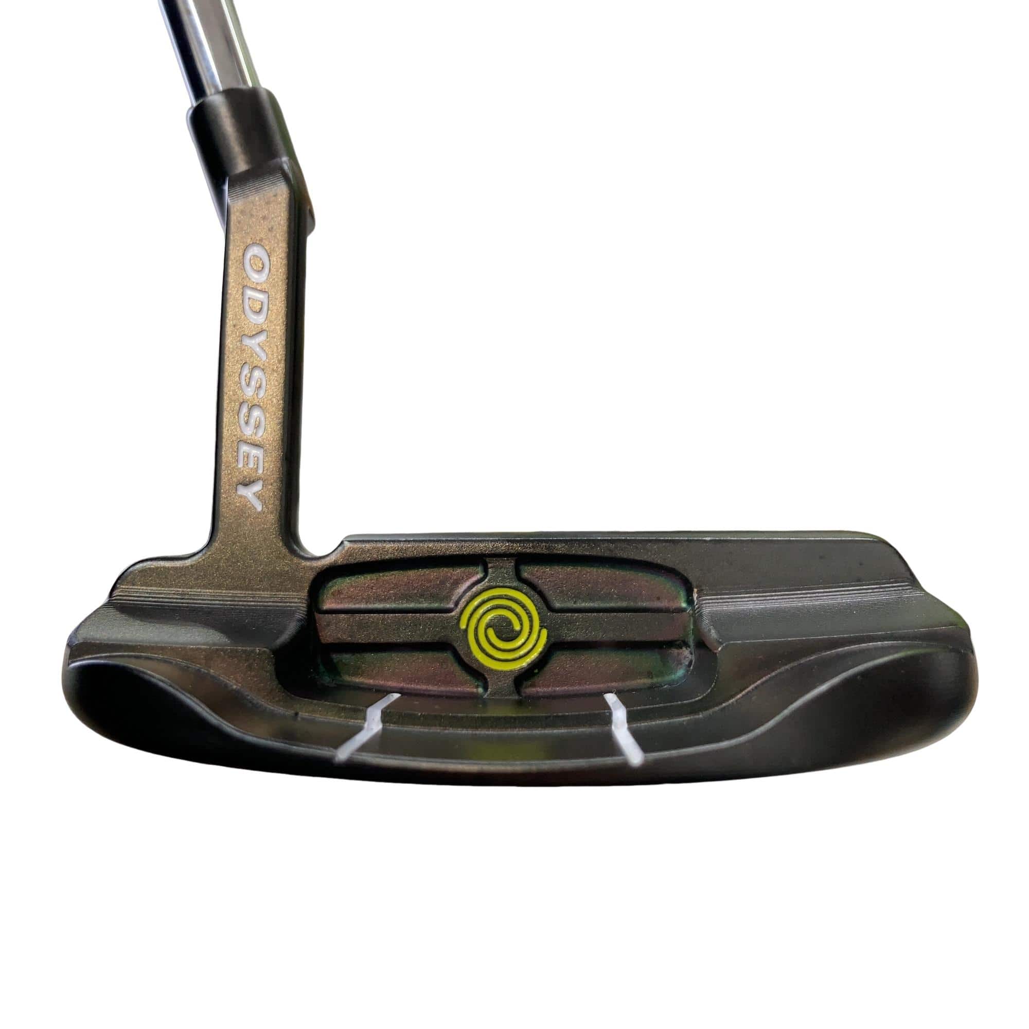 �l�d�s�`�k�|�w�@�l�h�k�k�d�c�@�R�R�O�l�@�R�S�C���`