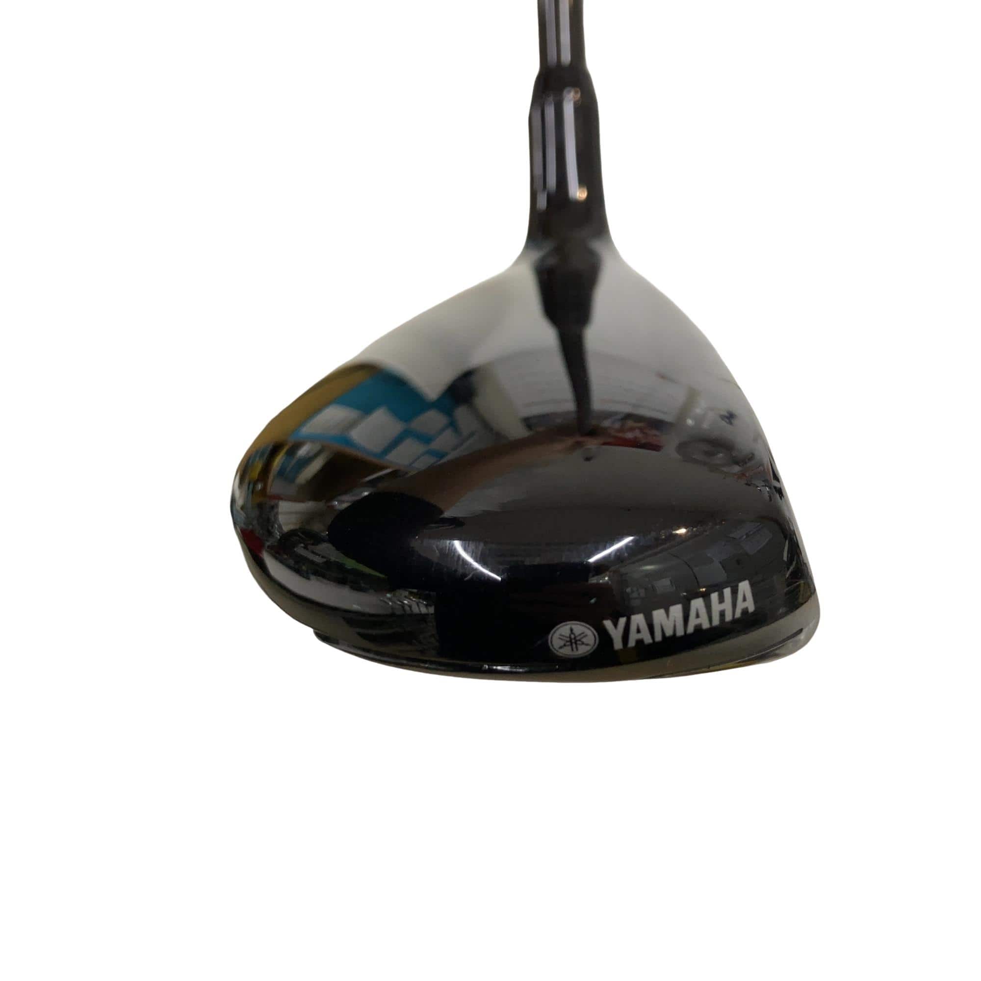 �������������@�w�@�c�@�t�s�@�t�S�{