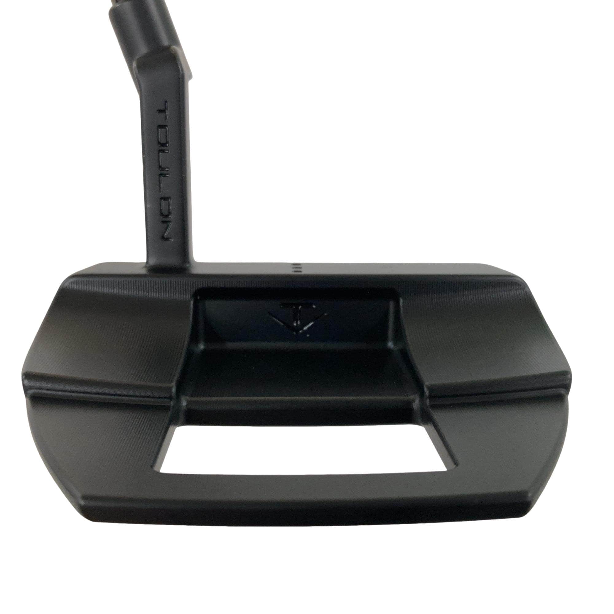 �Q�S�@�a�k�`�b�j�@�b�n�k�k�d�b�s�h�n�m�@�`�k�b�`�s�q�`�y�@�g�P�i�N�����N�j�@�R�S�C���`