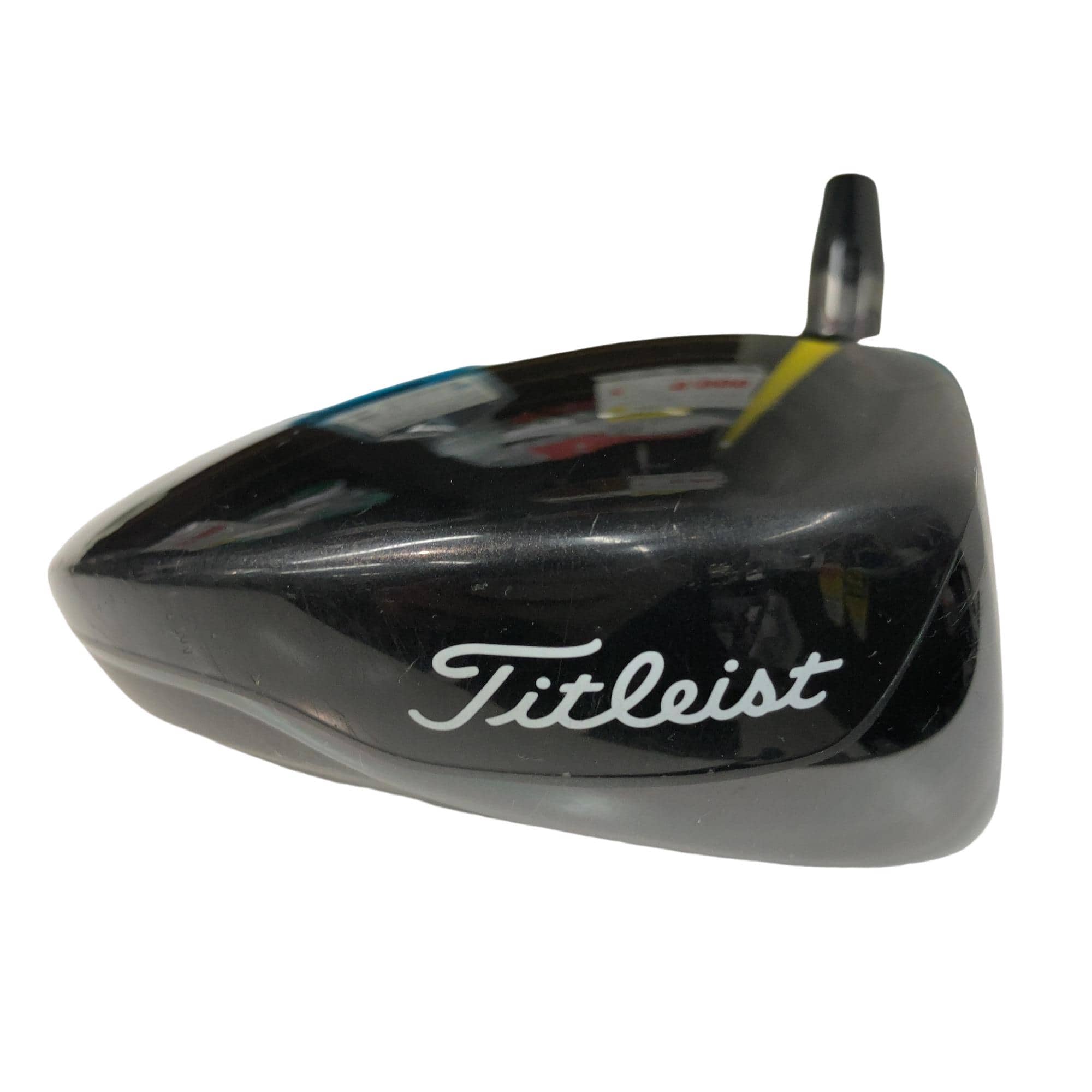 �X�P�R�@�c�R�@�@�X�D�T°