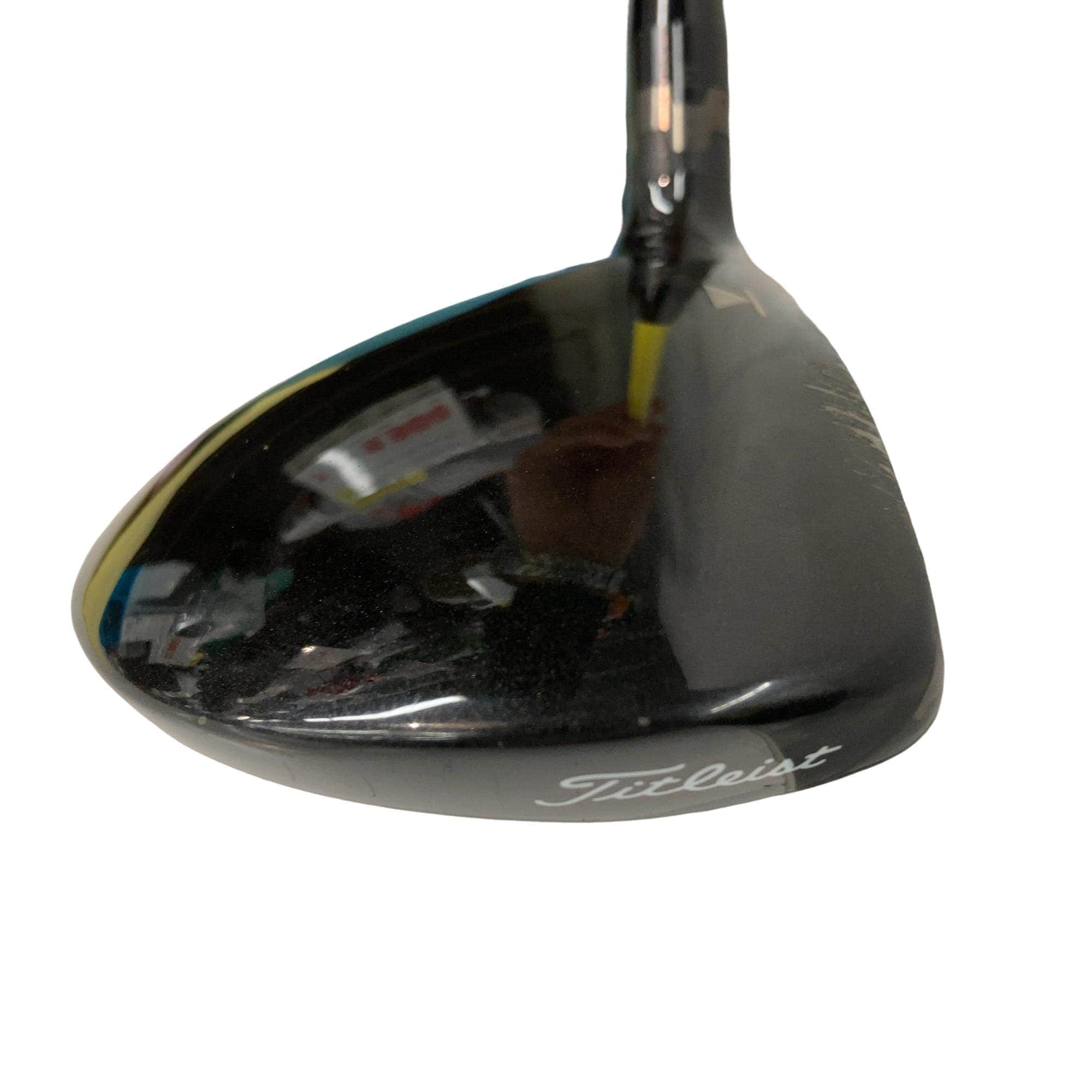 �X�P�R�@�e�@�P�T°