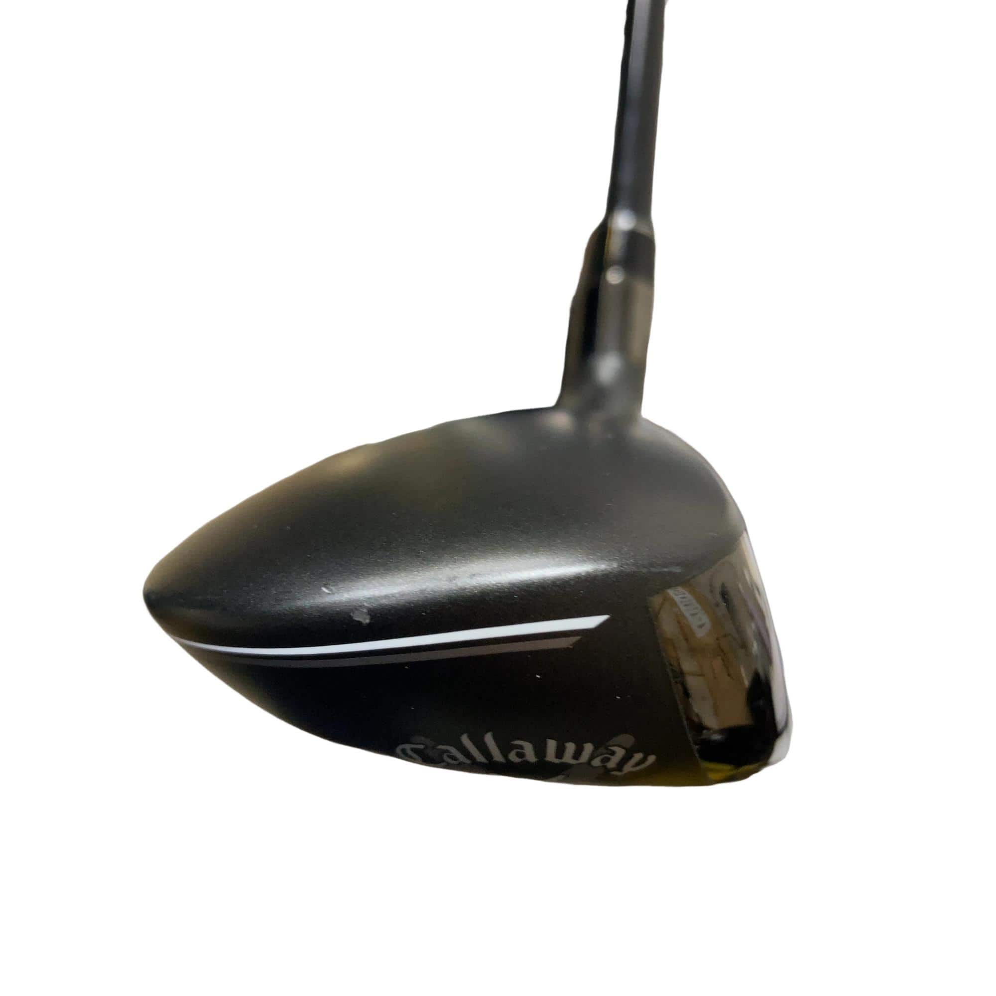 �o�`�q�`�c�x�l�@�`���@�r�l�n�j�d�@�t�T