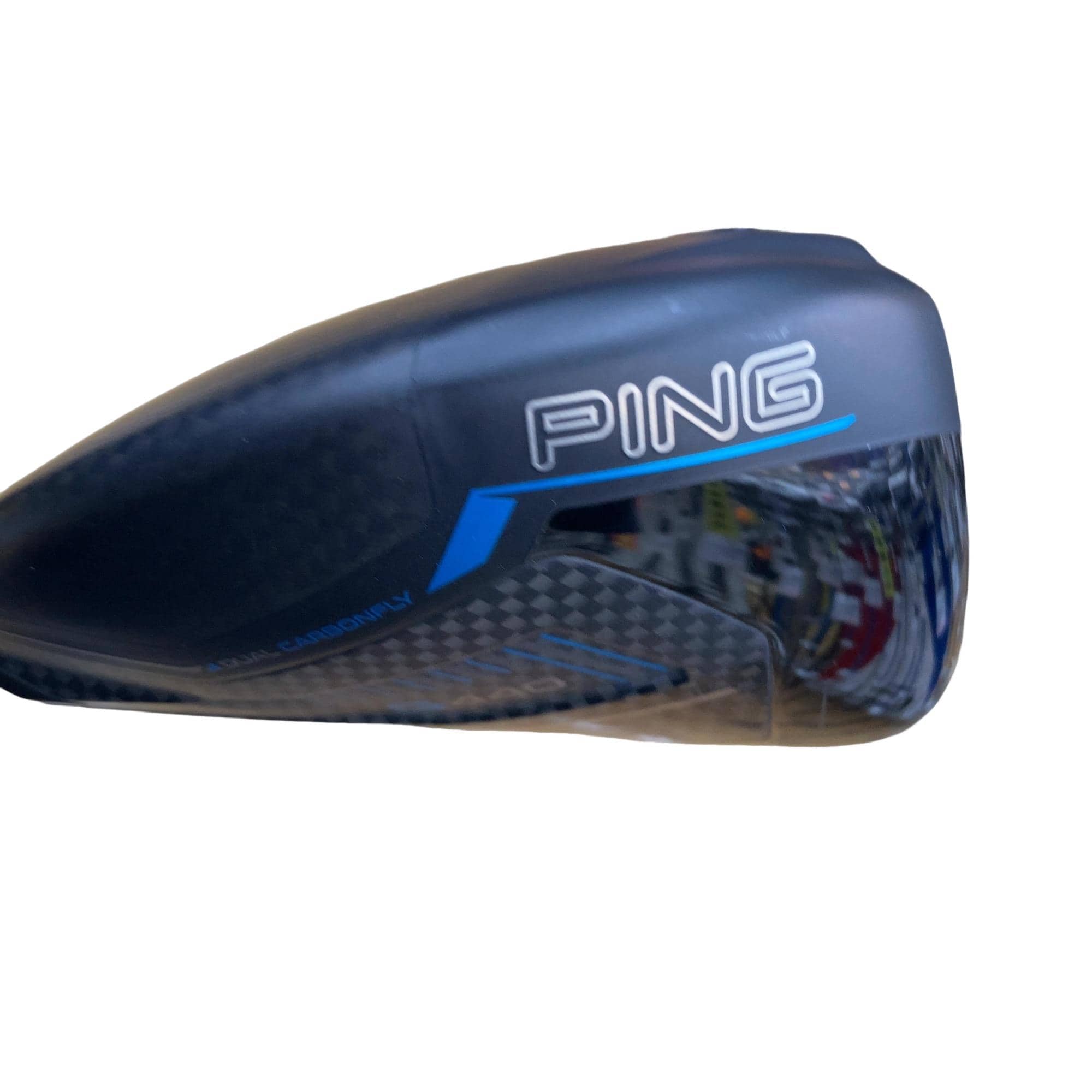 �f�S�S�O�@�j�@�@�X°