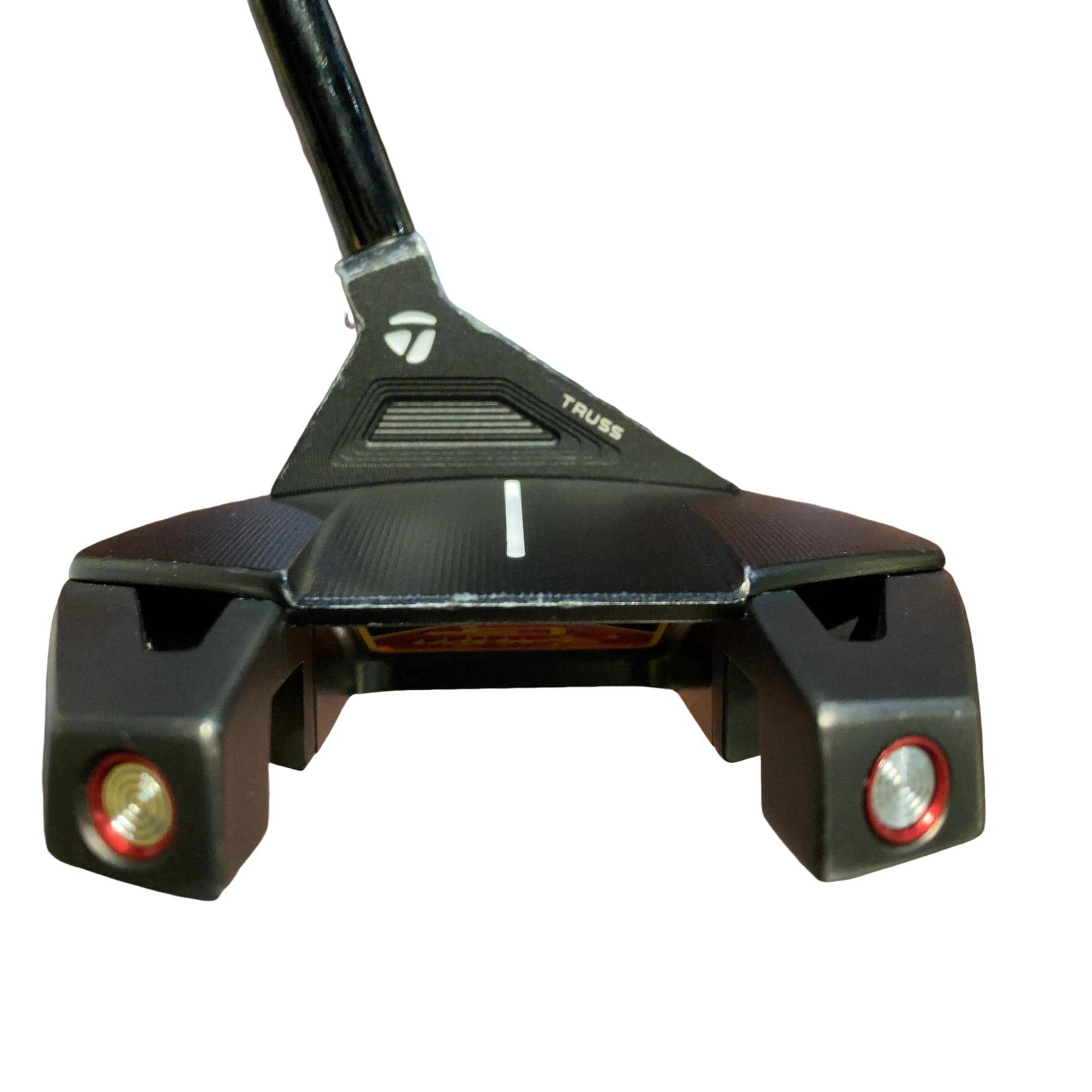 �r�����������@�f�s�@�a�k�`�b�j�@�s�l�Q�@�R�S�C���`