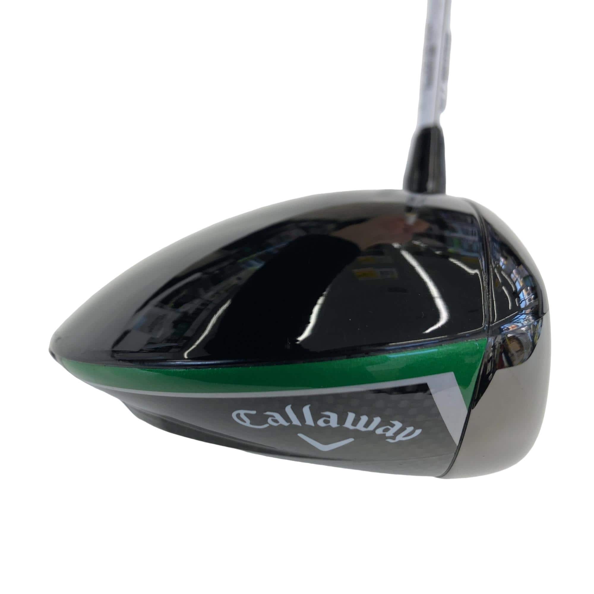 �d�k�x�s�d�@�������@�s�c�@�P�O�D�T°