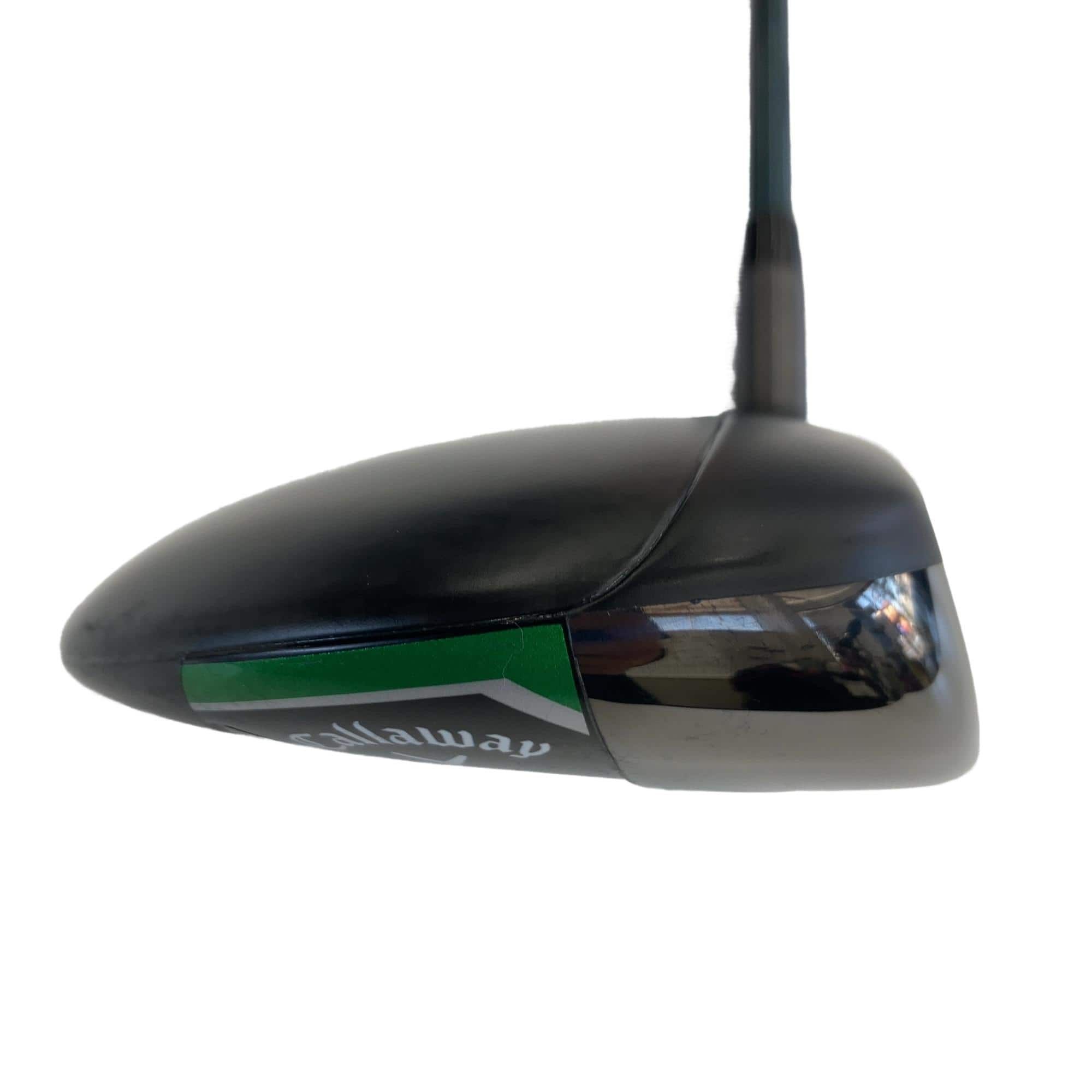 �d�k�x�s�d�@�w�@�T�v