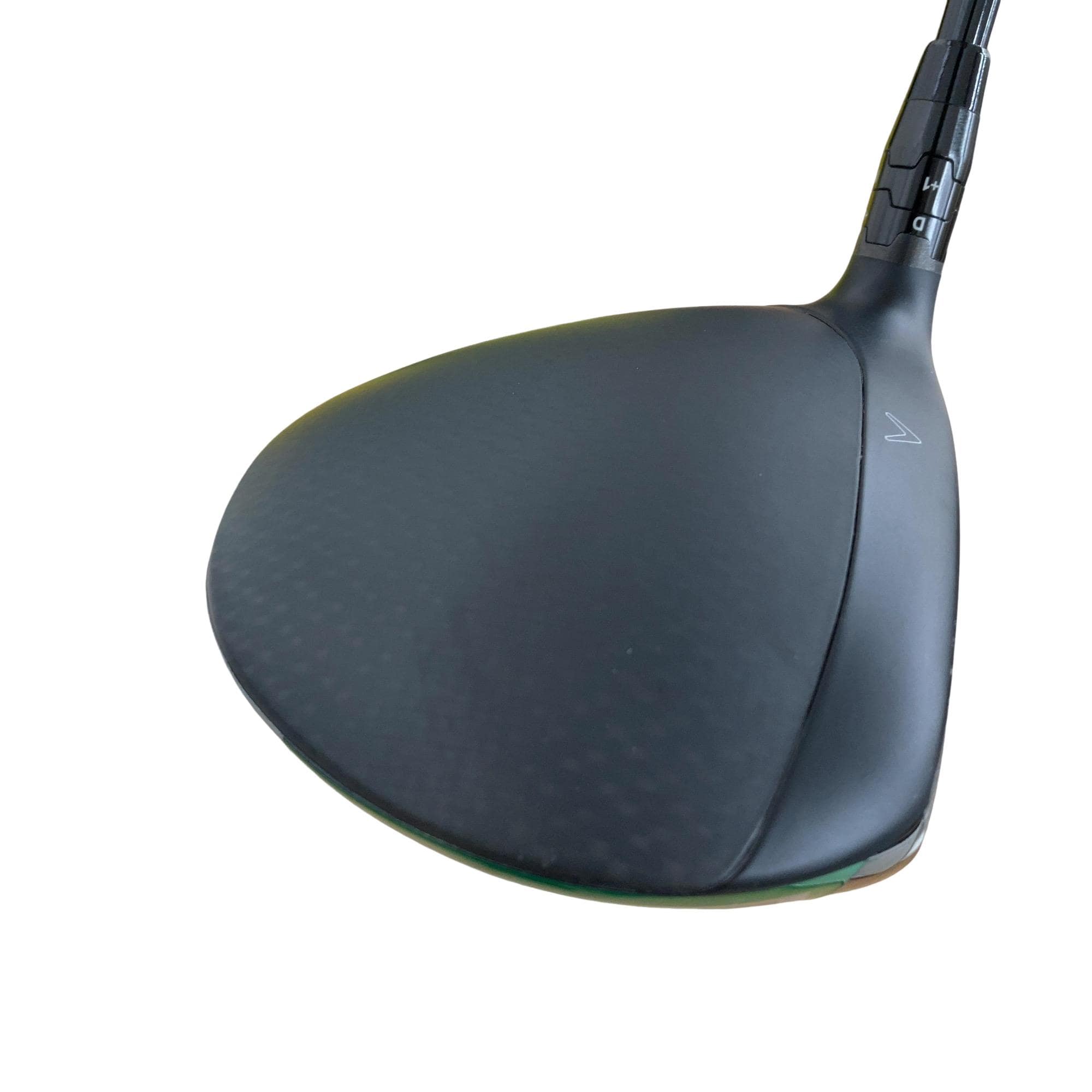 �d�k�x�s�d�@�l�h�m�h�@�c�q�h�u�d�q�@�P�P�D�T°