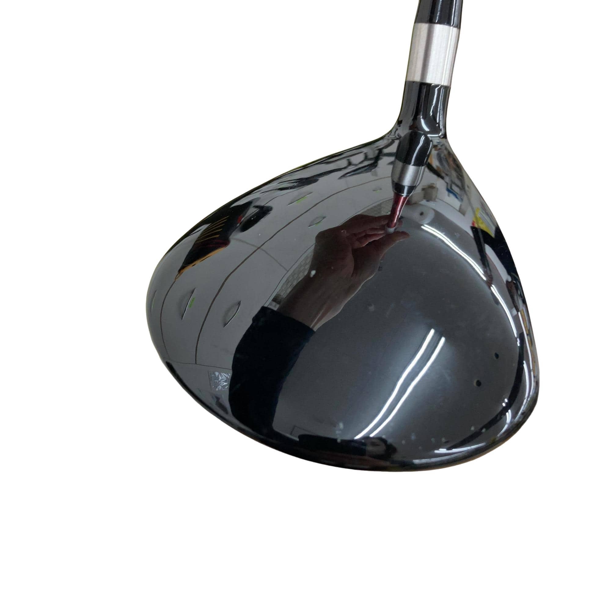 �s�n�t�q�@�v�n�q�k�c�@�s�v�V�R�V�@�R�v�i�P�T°�j