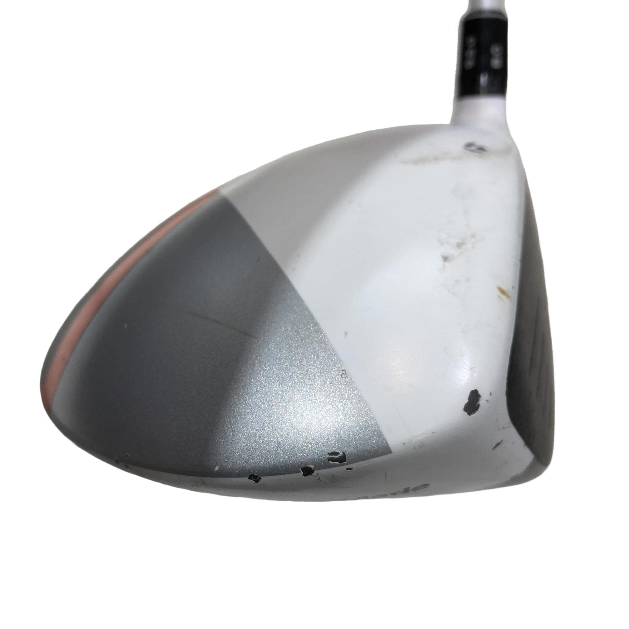 �q�P�@�P�v