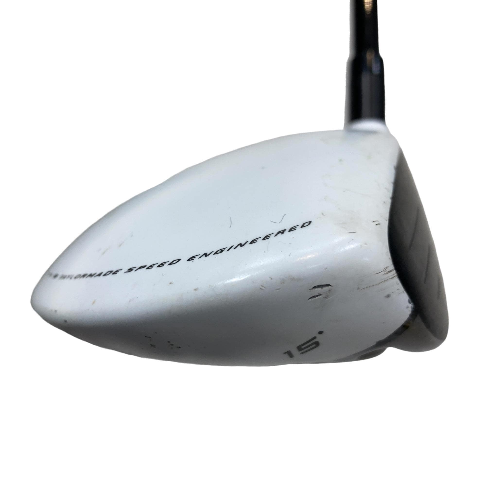 �q�a�y�@�R�v