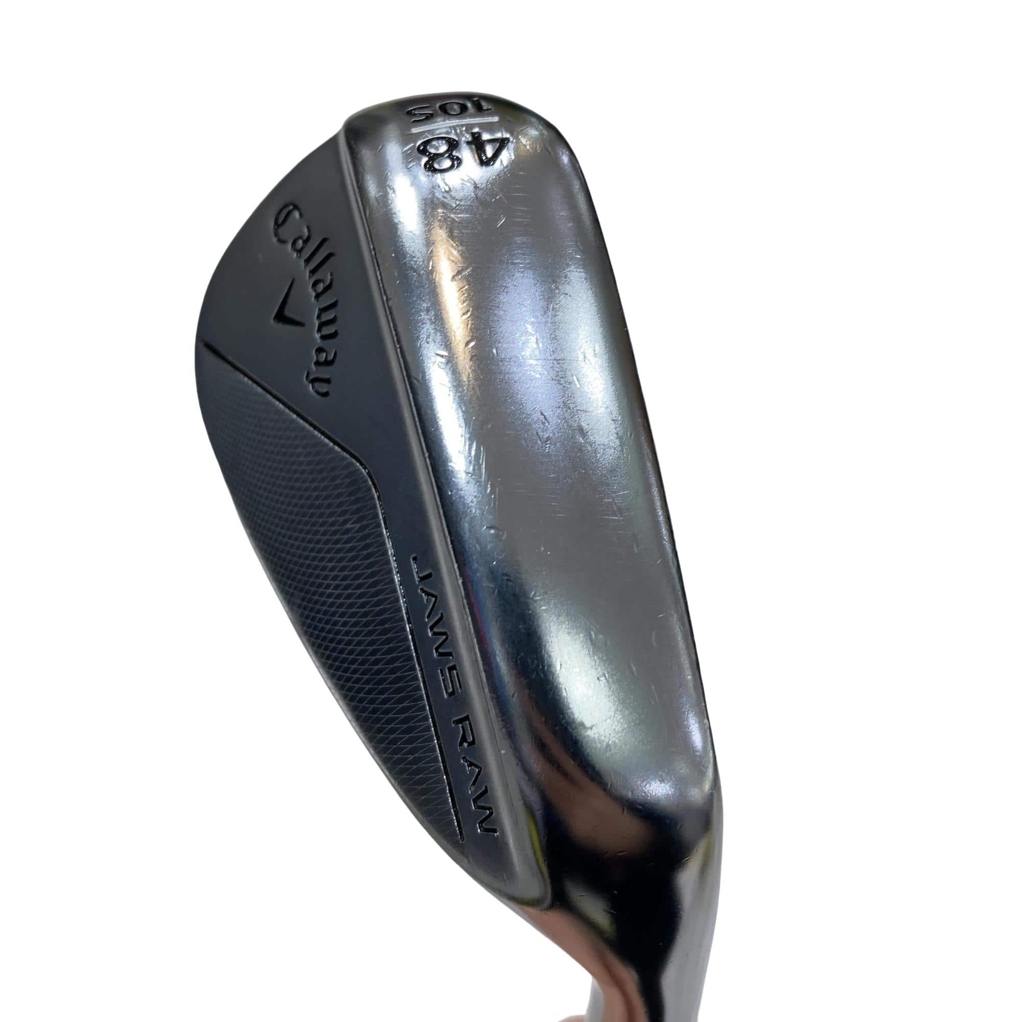 �i�`�v�r�@�q�`�v�@�N�������b�L�@�S�W°�^�P�O°�r