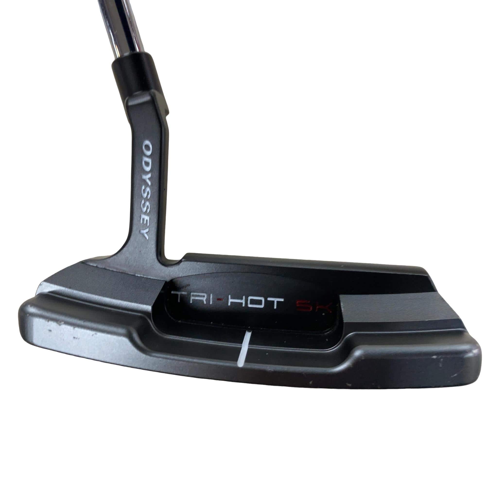 �s�q�h�|�g�n�s�@�T�j�@�c�n�t�a�k�d�@�v�h�c�d�@�b�g�@�R�R�C���`