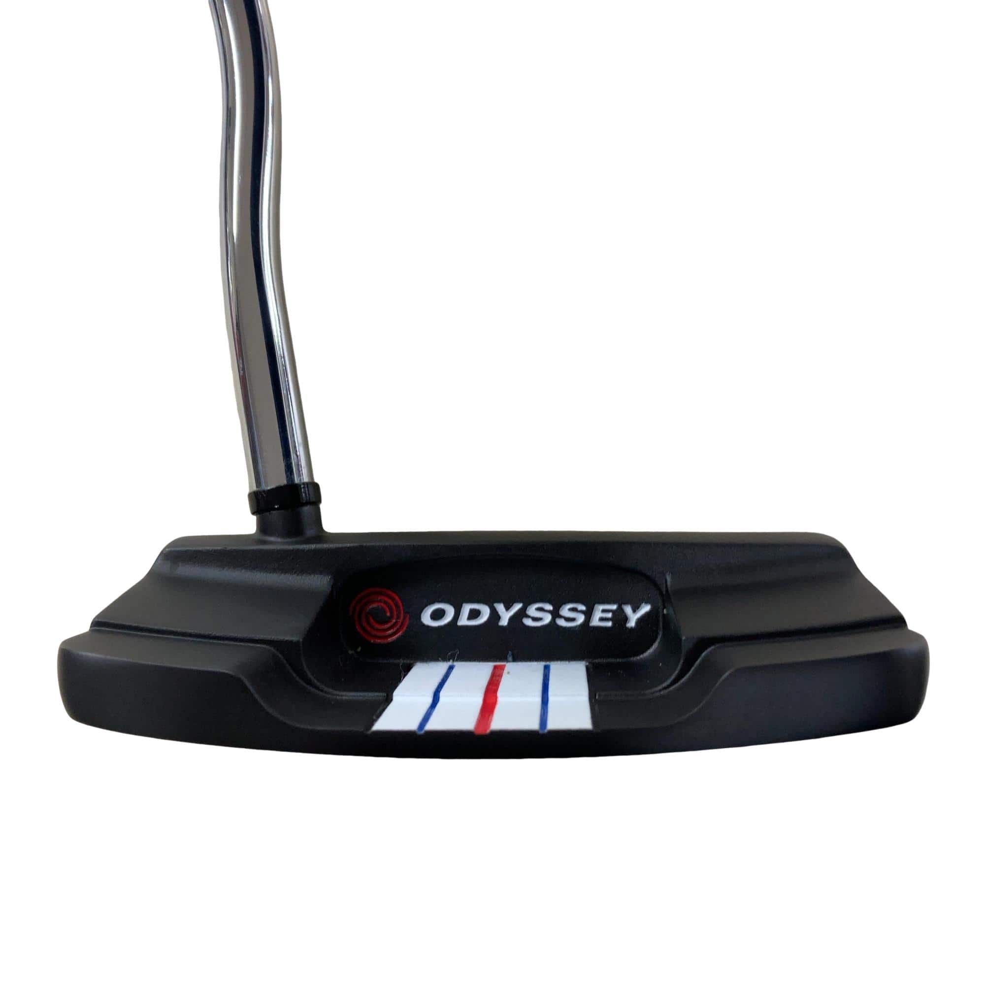 �s�q�h�o�k�d�@�s�q�`�b�j�@�c�n�t�a�k�d�@�v�h�c�d�@�R�S�C���`