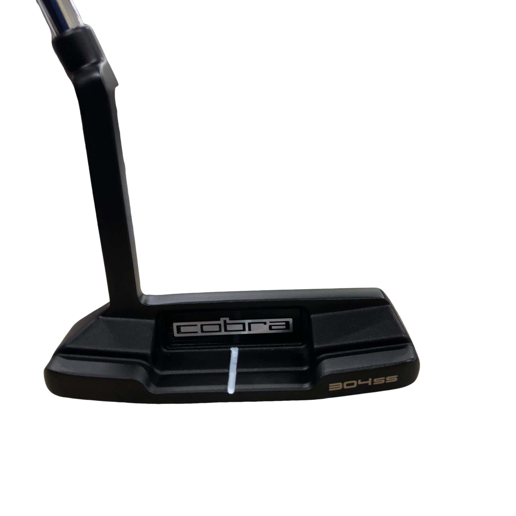 �j�h�m�f�@�r�o�n�q�s�|�Q�O�@�����O�N�����N�l�b�N�@�R�T�C���`