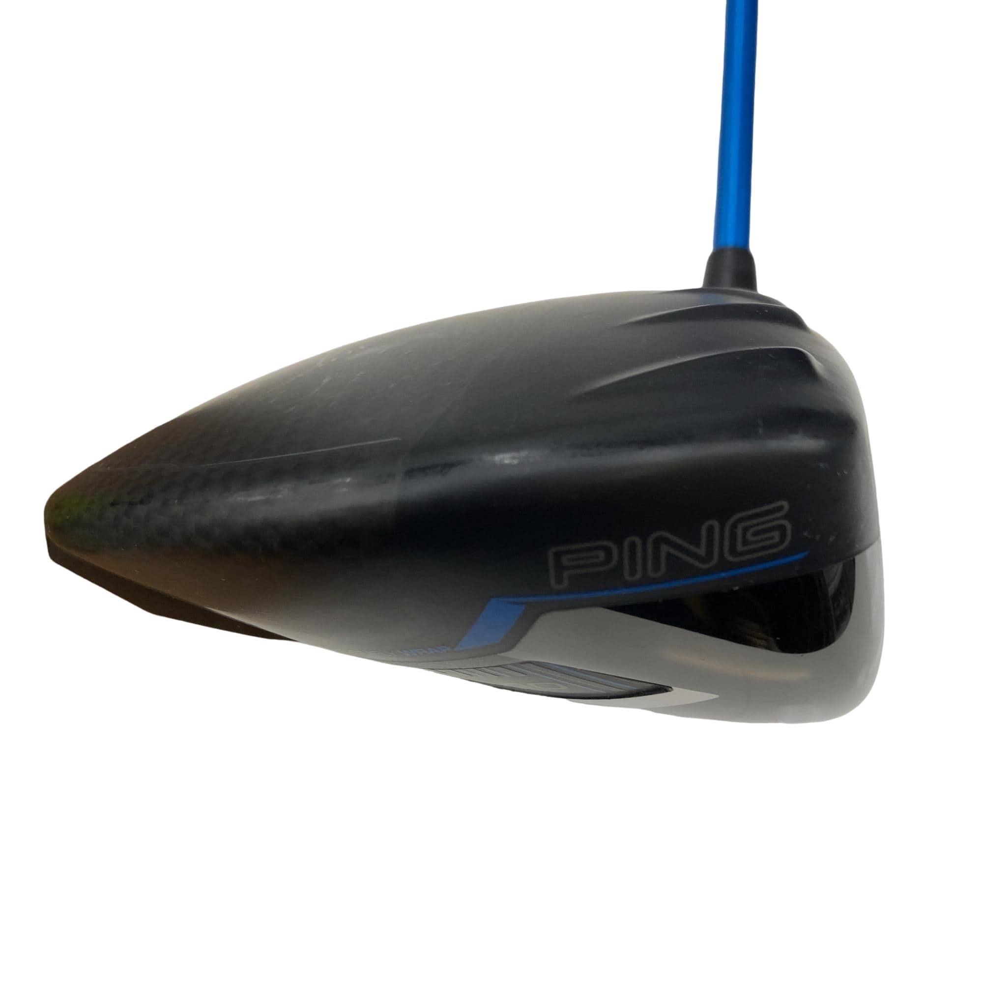 �f�S�S�O�@�r�e�s�@�P�O�D�T°