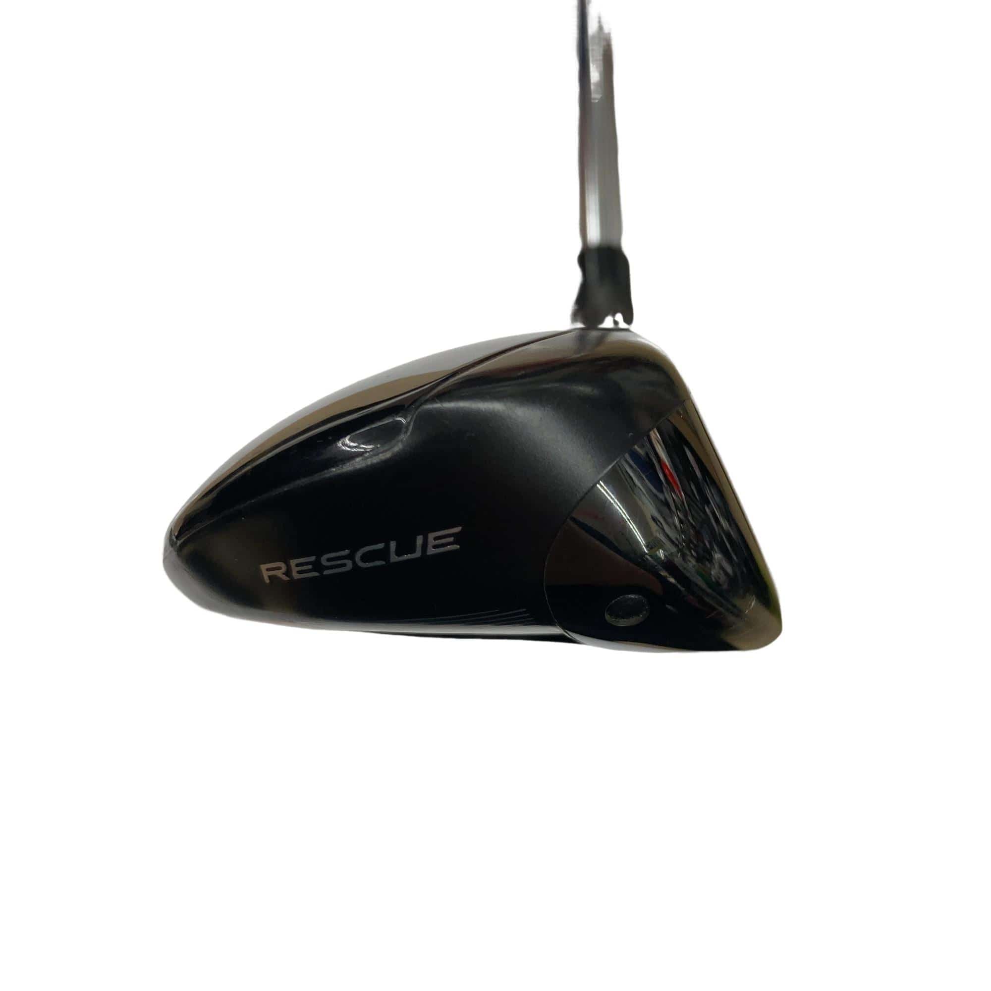 �r�s�d�`�k�s�g�Q�@�t�T