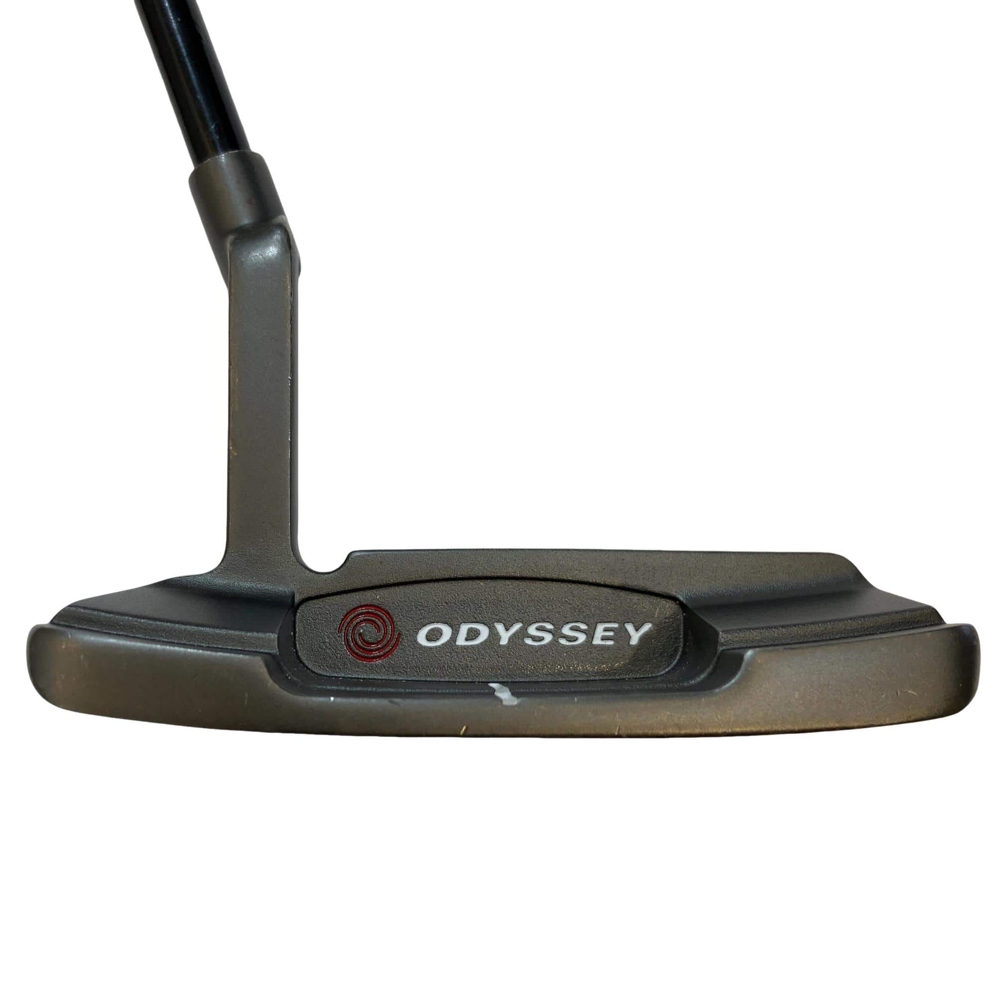 �n�@�v�n�q�j�r�@�a�k�`�b�j�@���Q�v�@�R�R�C���`