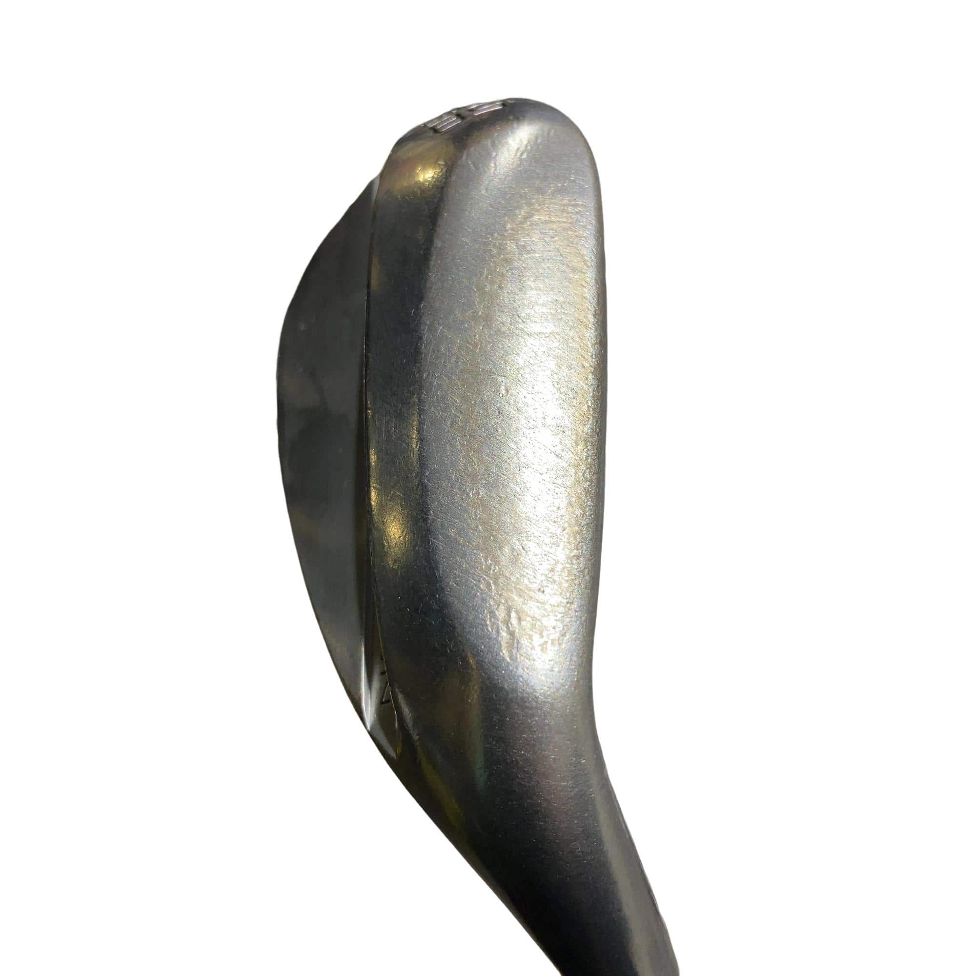 �u�n�j�d�x�@�r�o�h�m�@�l�h�k�k�d�c�@�r�l�W�@�c�A�[�N�����@�T�W°�^�O�W°�l