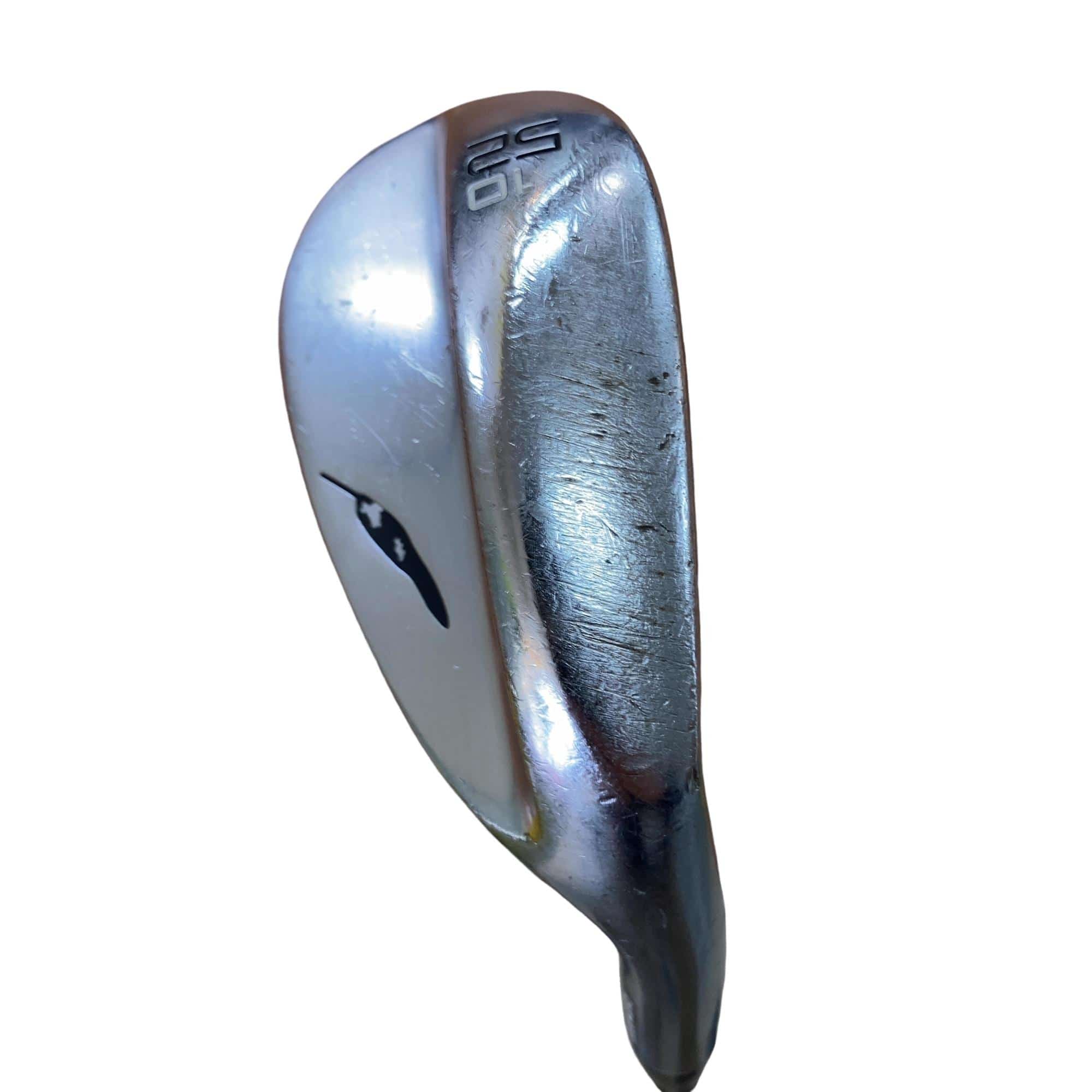 �q�l�|�P�Q�@�j�b�P���N�������b�L�@�T�Q°�^�P�O°