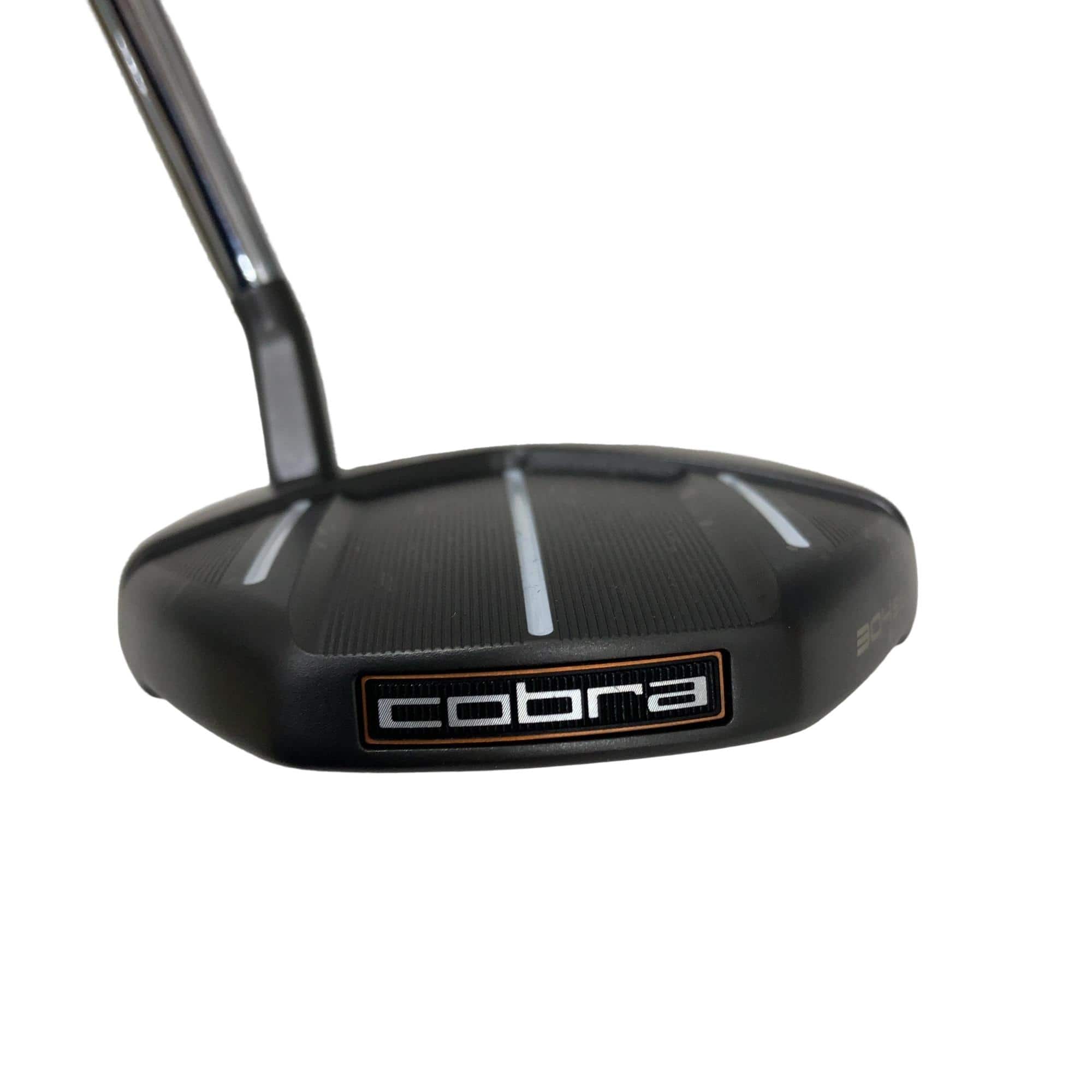 �j�h�m�f�@�b�t�c�`�i�Q�O�Q�S�j�@�V���O���x���h�@�R�R�C���`