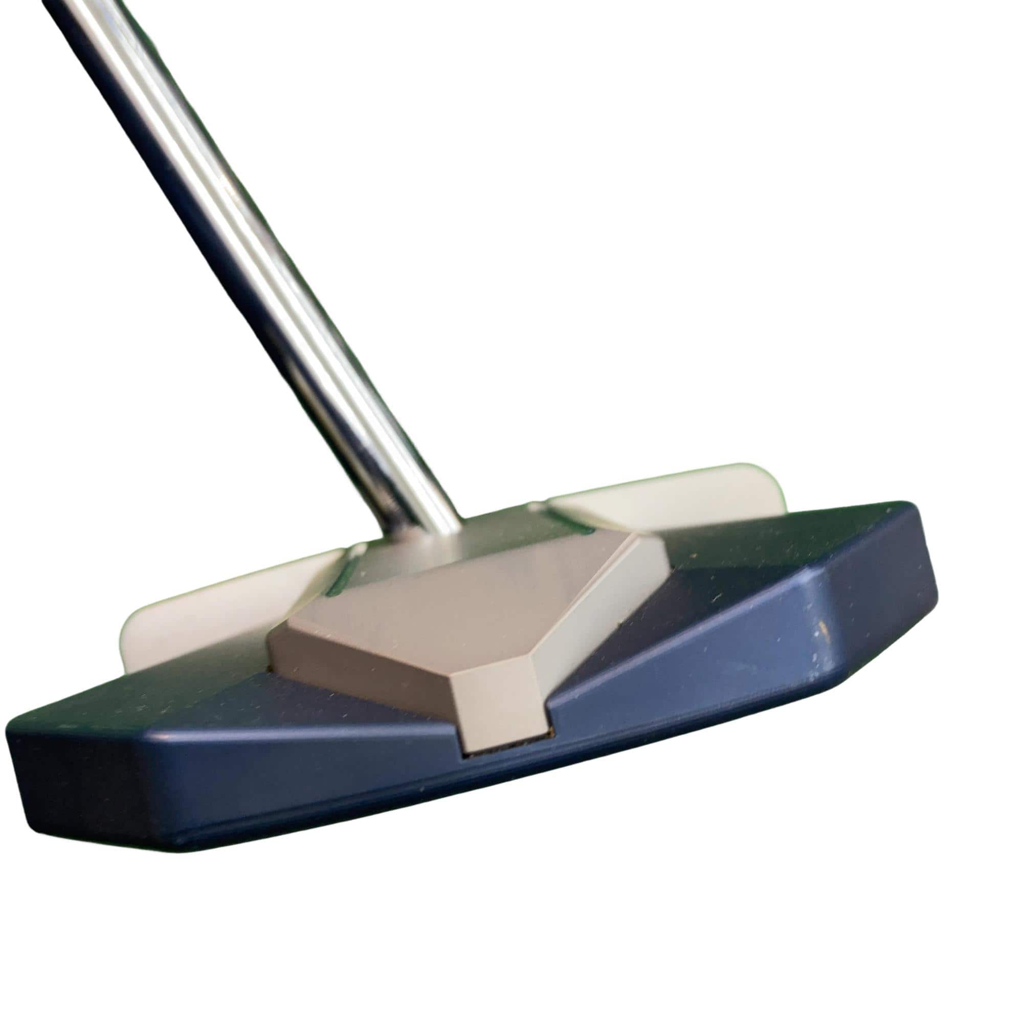 �a�d�s�s�h�m�`�q�c�h�@�`�m�s�h�c�n�s�d�@�r�a�Q�@�R�S�C���`