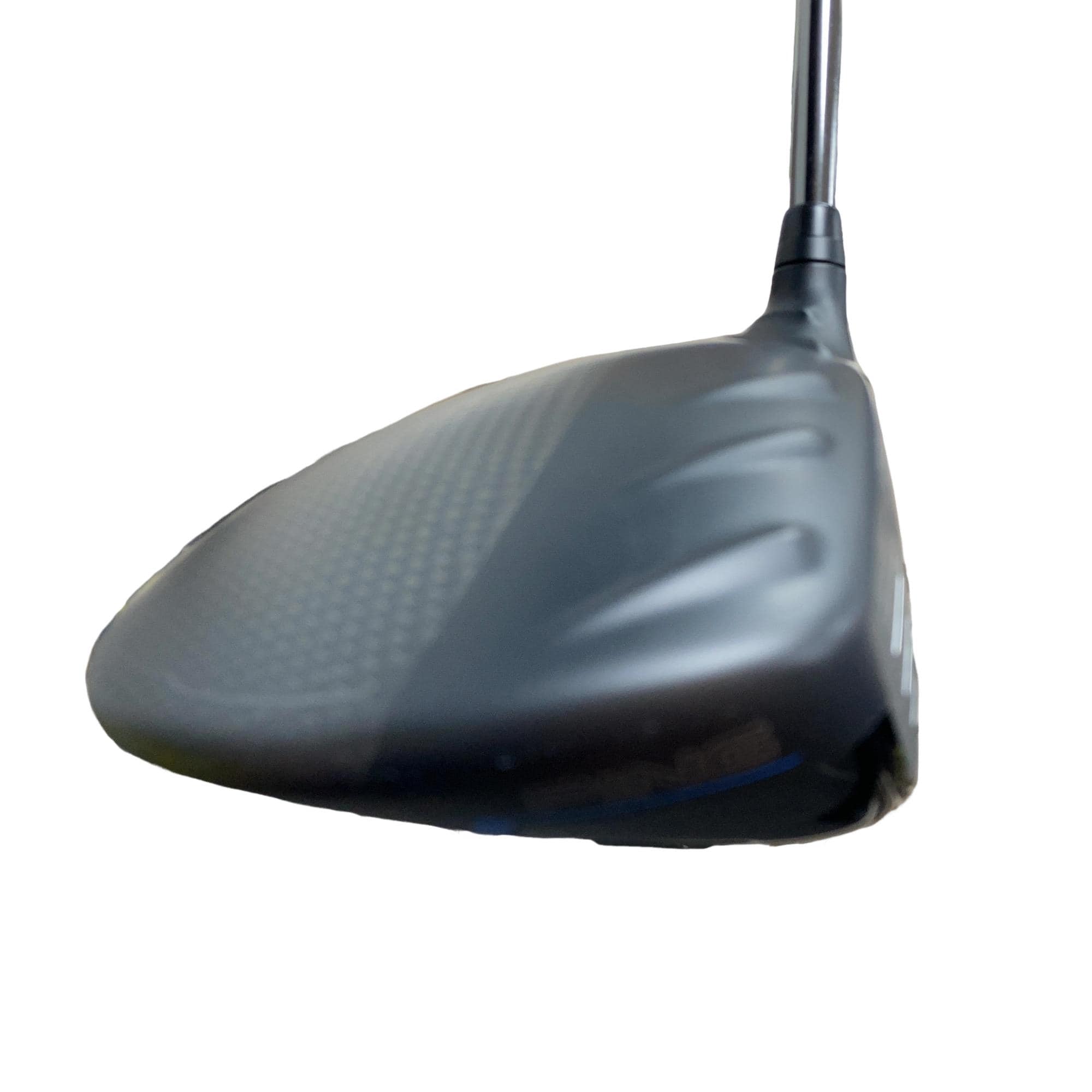 �f�S�S�O�@�l�`�w�@�P�O�D�T°