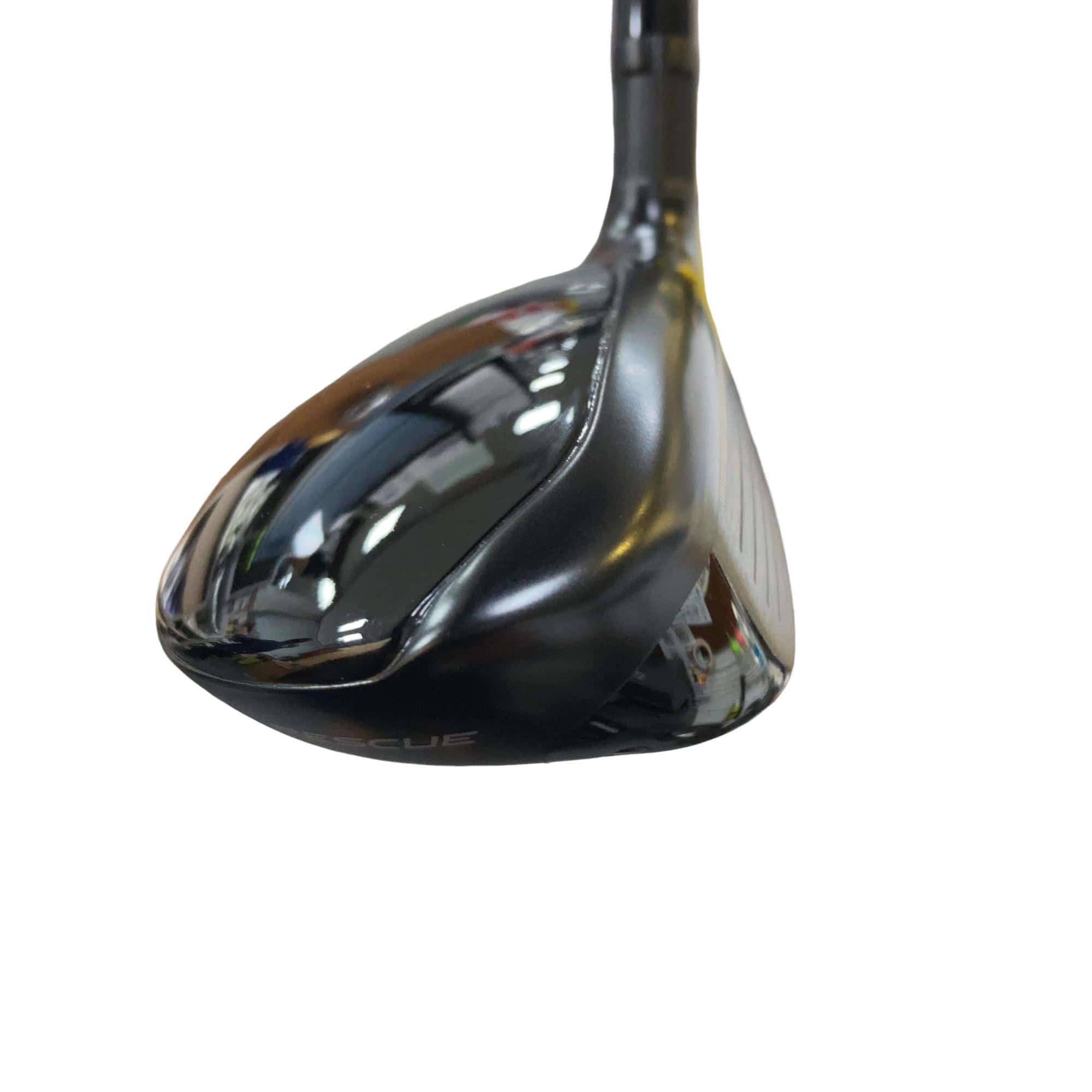 �r�s�d�`�k�s�g�Q�@�t�S