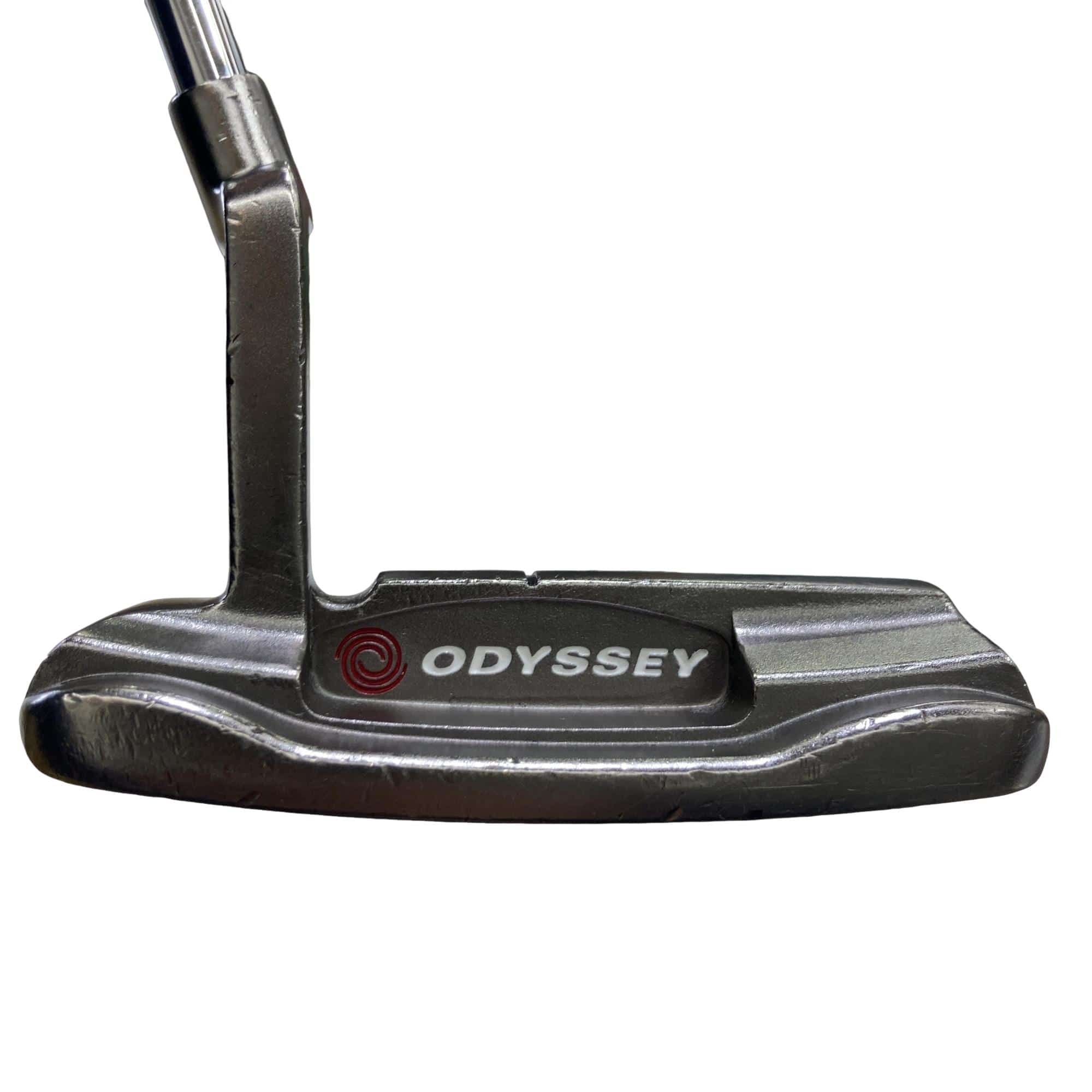 �v�g�h�s�d�@�h�b�d�@���P�@�R�S�C���`