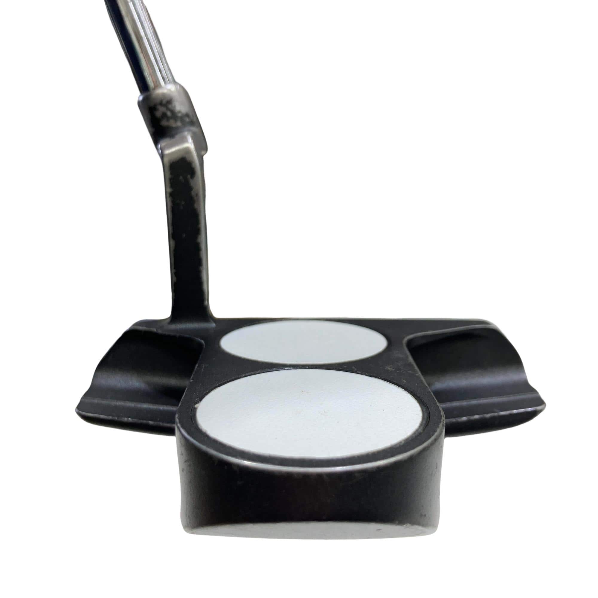 �c�e�w�@�Q�E�a�`�k�k�@�a�k�`�c�d�@�R�S�C���`