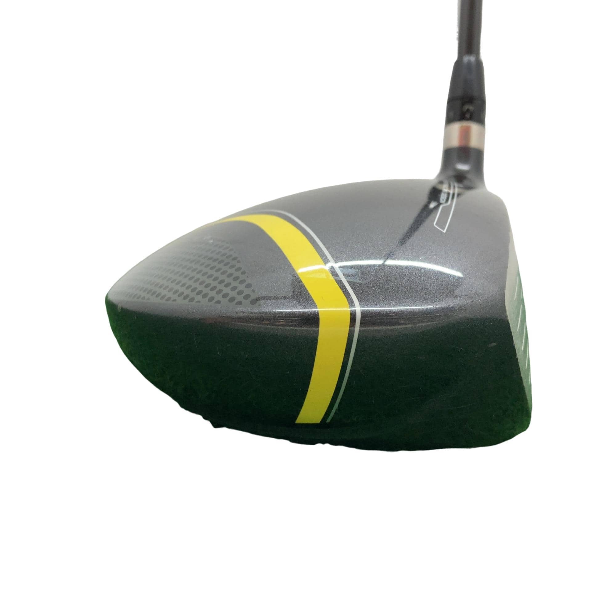 �s�n�t�q�r�s�`�f�d�@�w�|�c�q�h�u�d�@�f�q�i�Q�O�P�S�j�@�P�O�D�T°