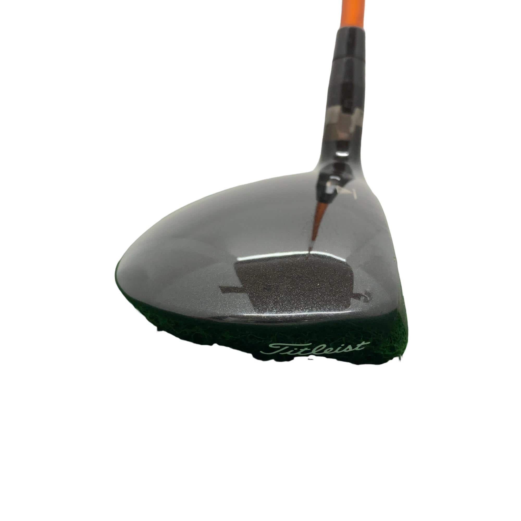 �X�P�R�@�e�@�P�X°