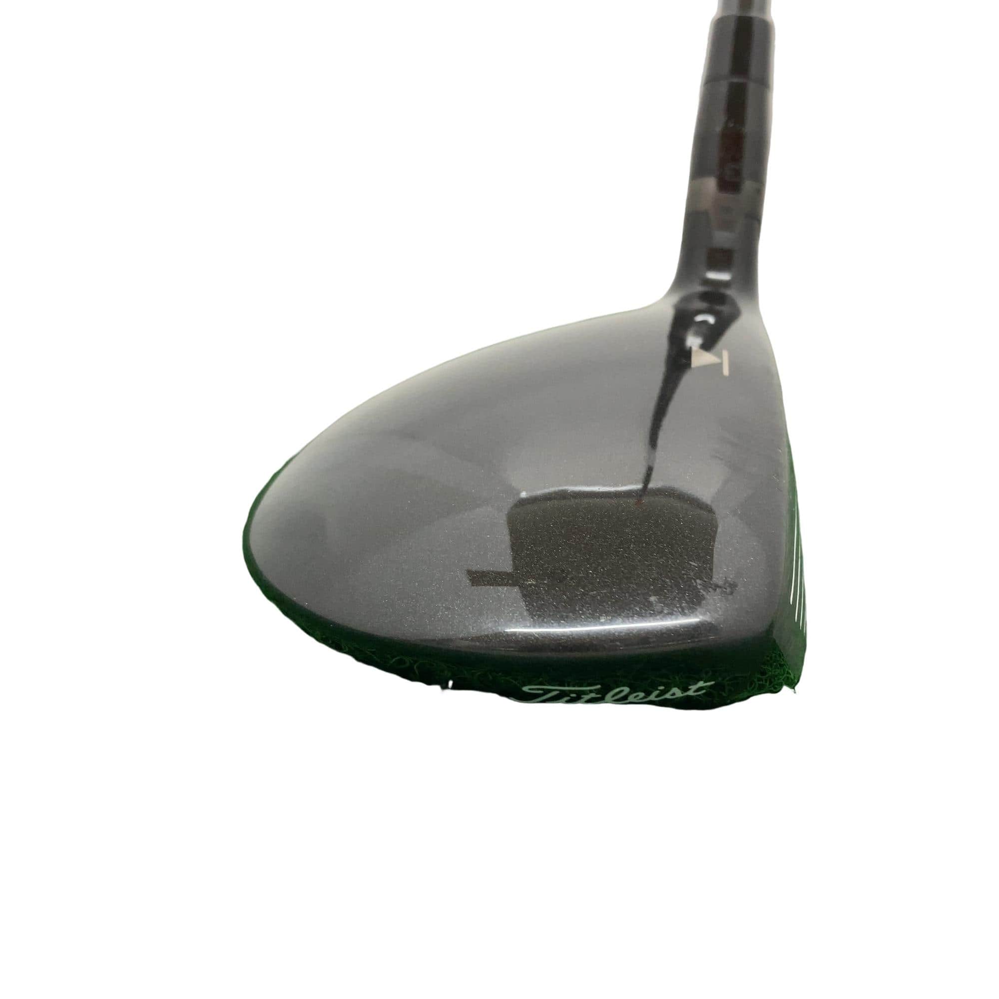 �X�P�R�@�e�@�P�T°