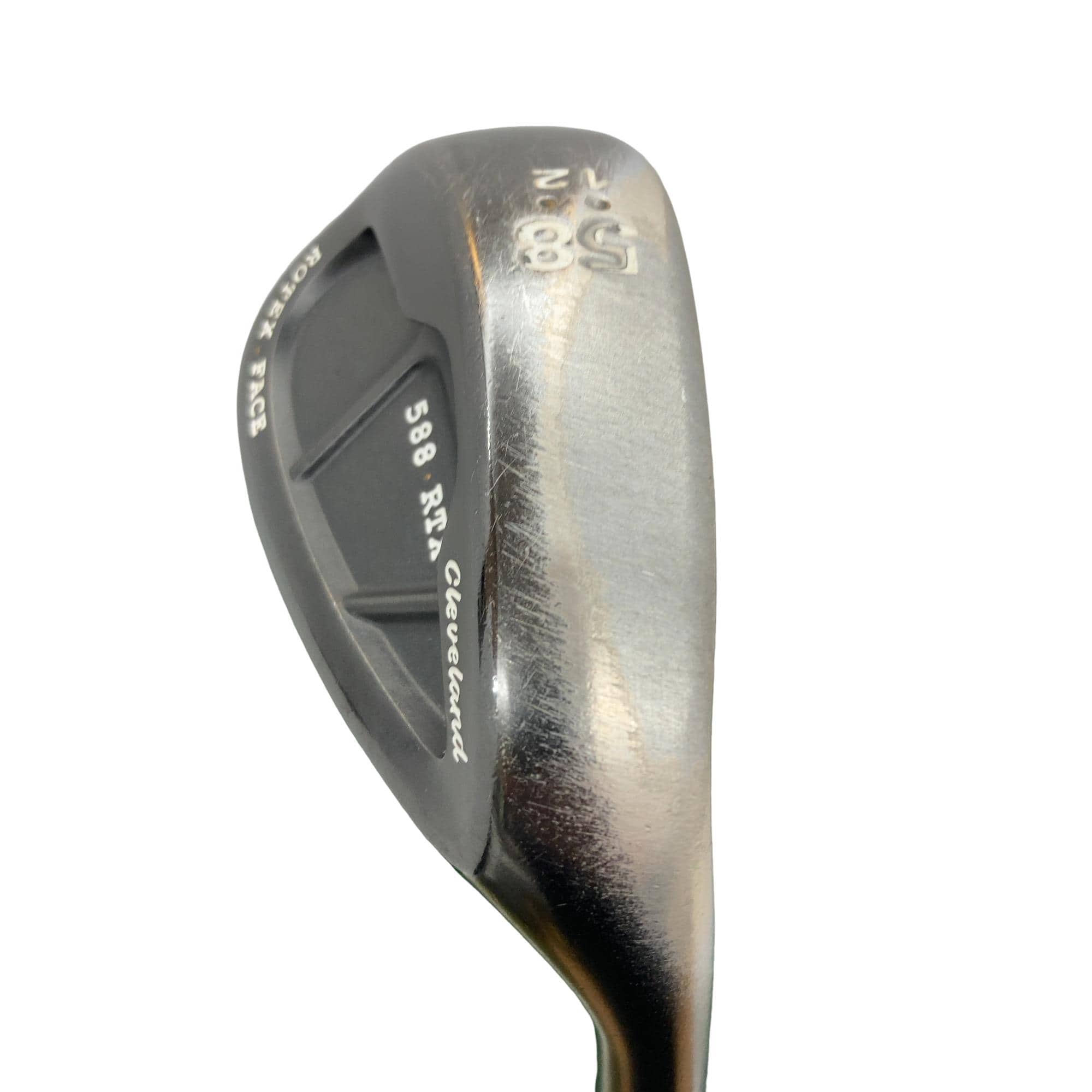 �b�����������������@�T�W�W�@�q�s�w�@�L���r�e�B�o�b�N�@�u���b�N�p�[���@�T�W°�^�P�Q°