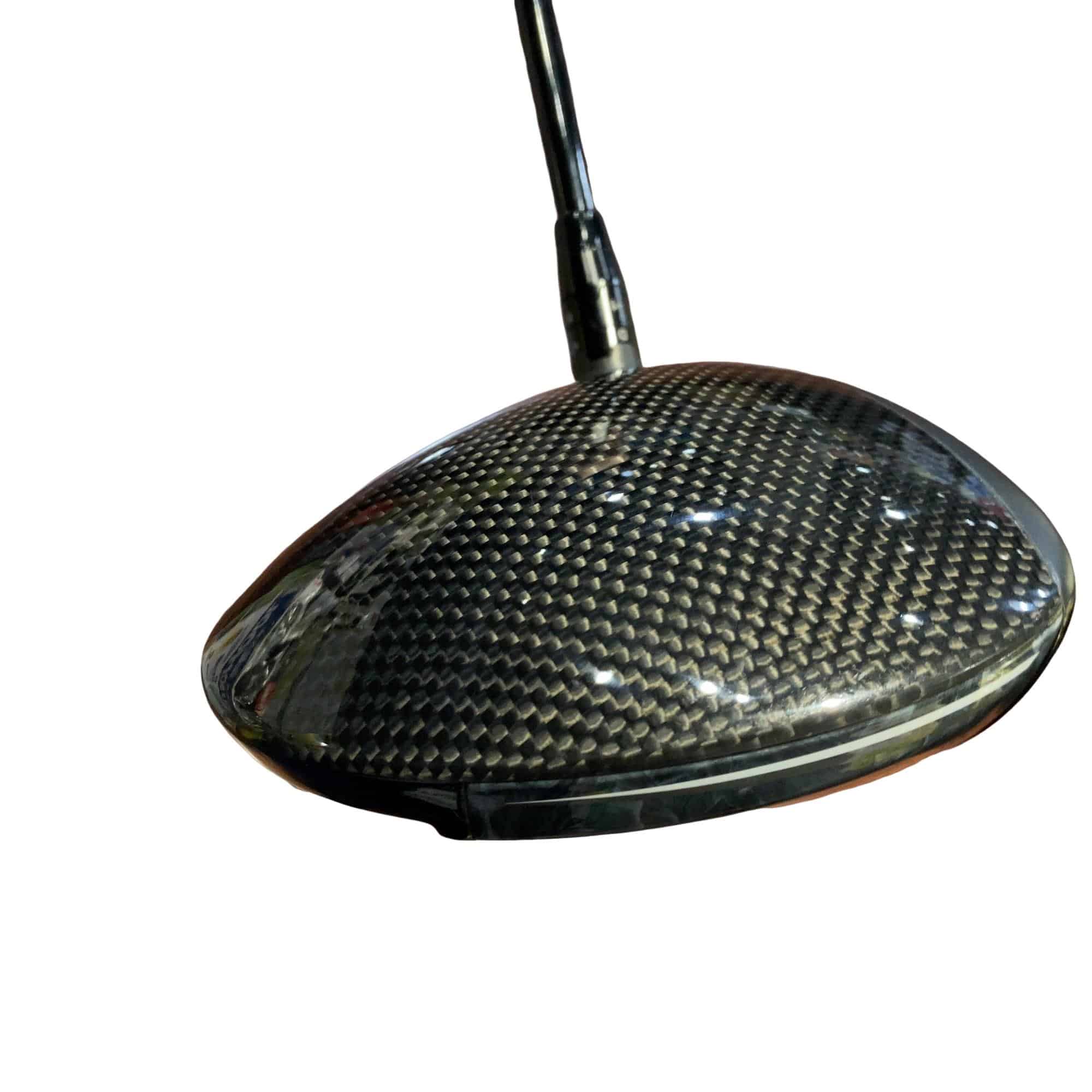 �o�`�q�`�c�x�l�@�`���@�r�l�n�j�d�@�l�`�w�@�P�O�D�T°