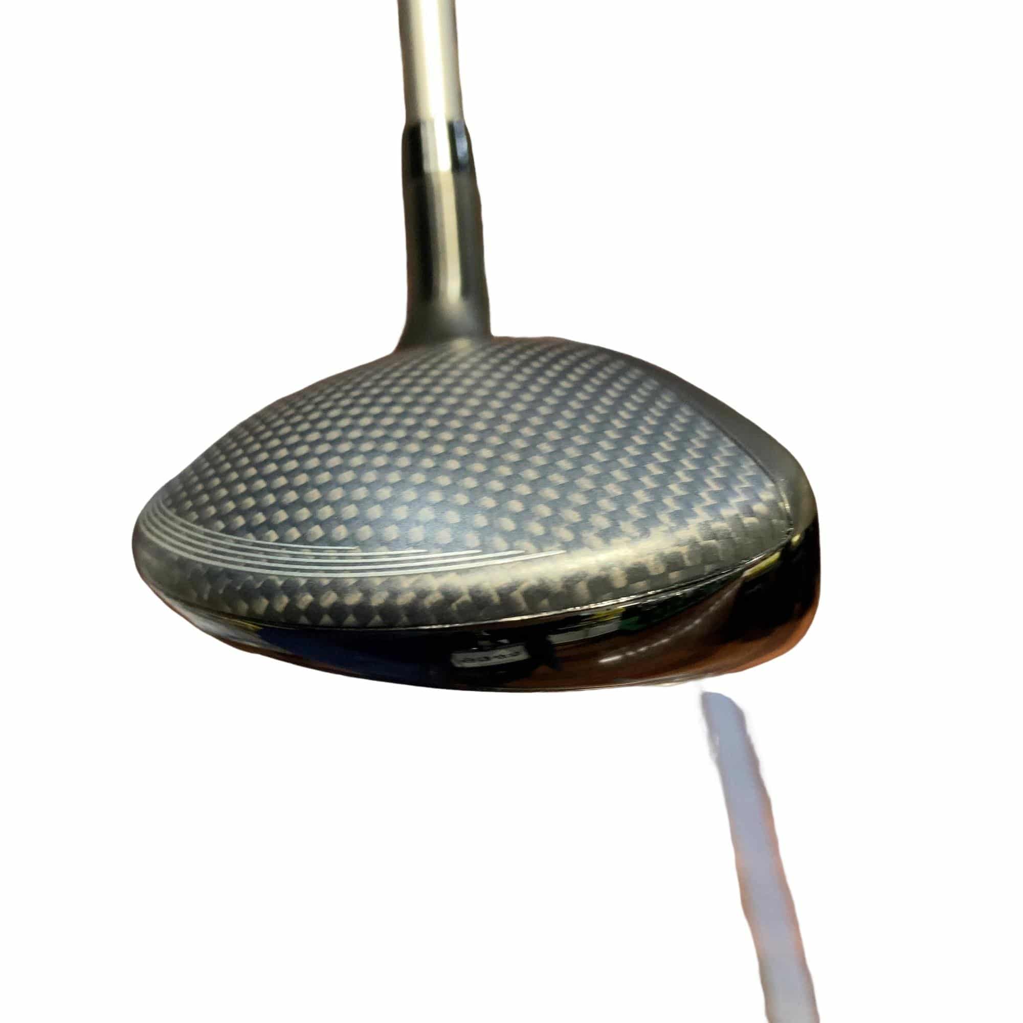 �p���R�T�@�l�`�w�@�k�h�s�d�@�t�U